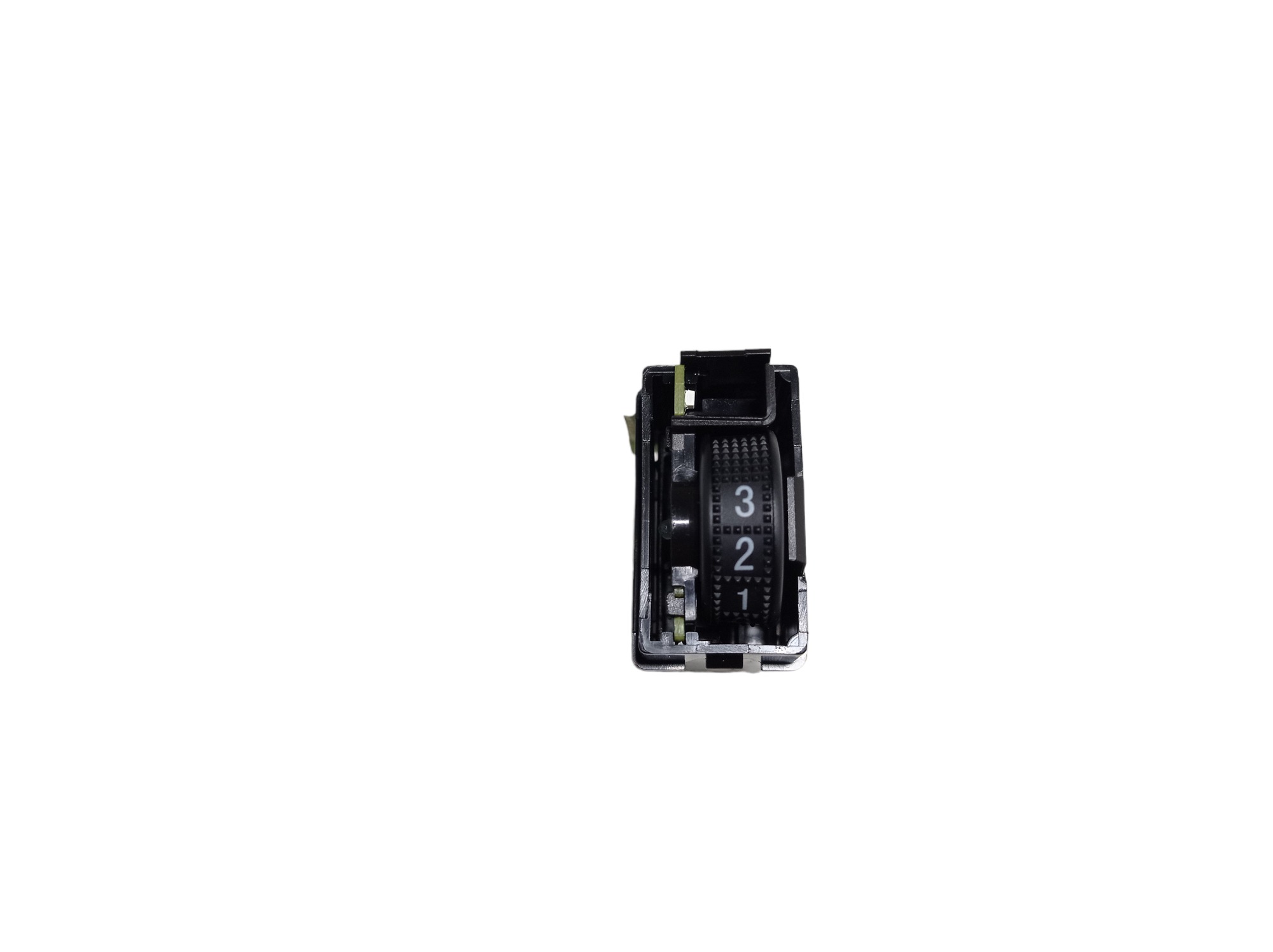 Botao Reostato Chery Arrizo 5 2021 V558 J603772090 1