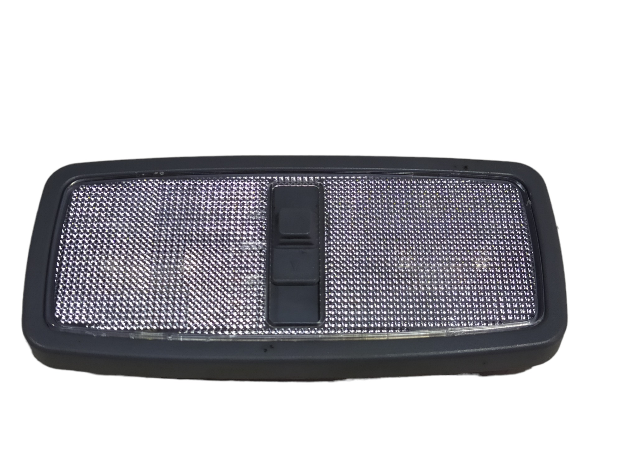Luz Cortesia Central Lifan X60 2015 S4123200b03 V466 7
