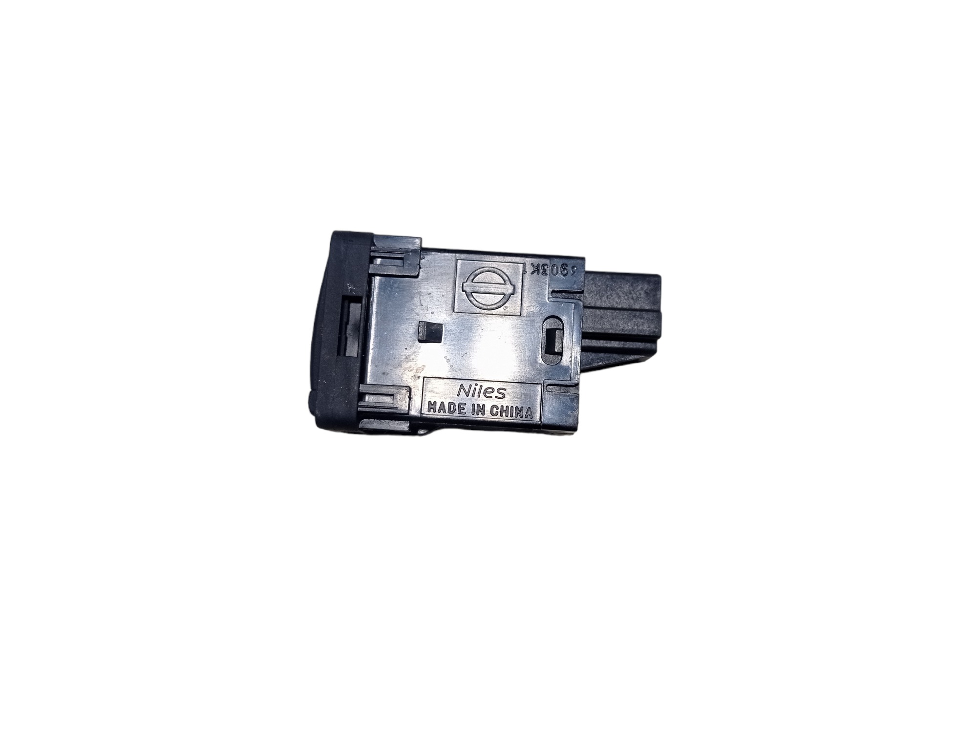 Botao Controle Estabilidade Nissan Altima 2014 V564 1