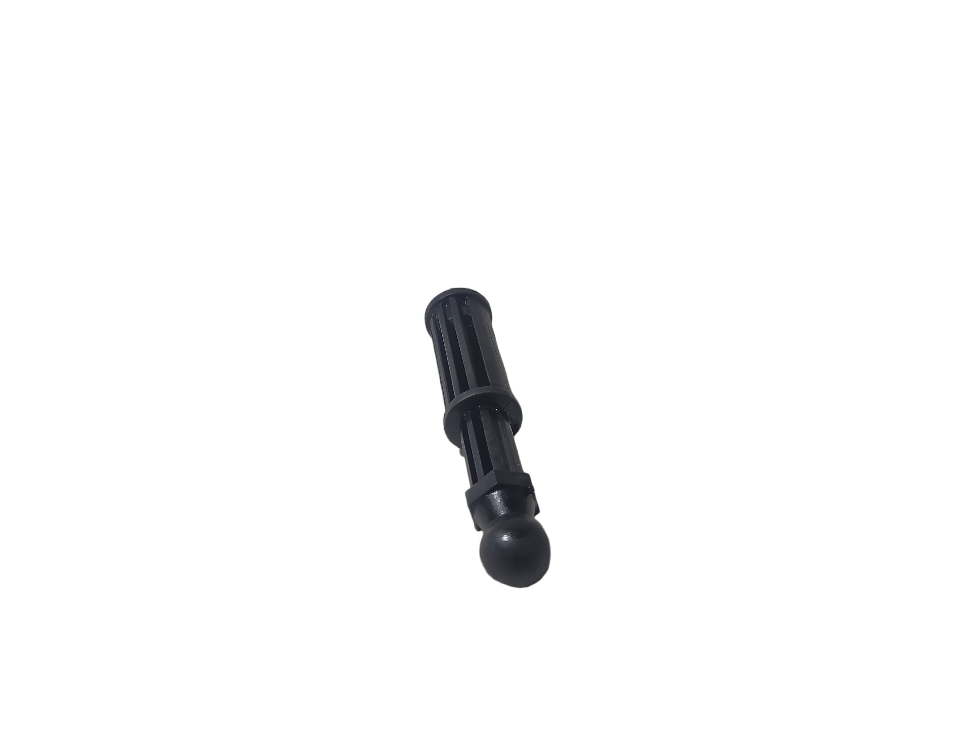 Parafuso Prisoneiro Jeep Grand Cherokee Limited 2014 V580 4