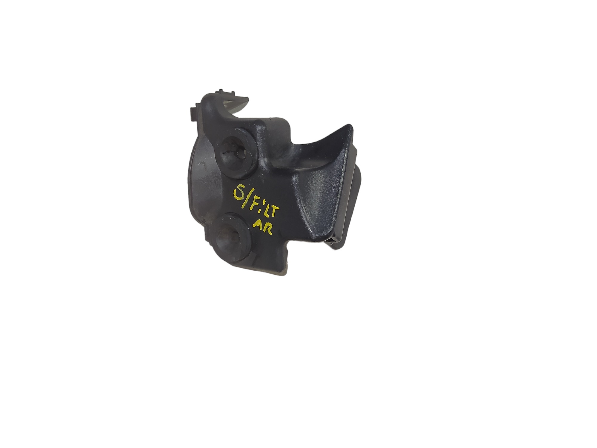 Suporte Filtro Ar Hyundai Equus Vs460 4.6 2013 V577 6