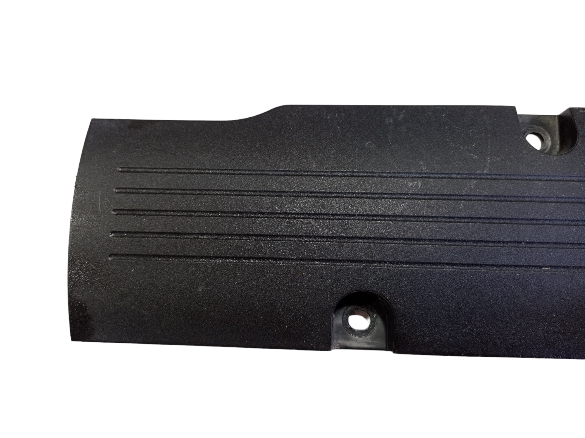 Tampa Vela Motor Mitsubishi Asx Cvt 2014 1035b112 V574 6