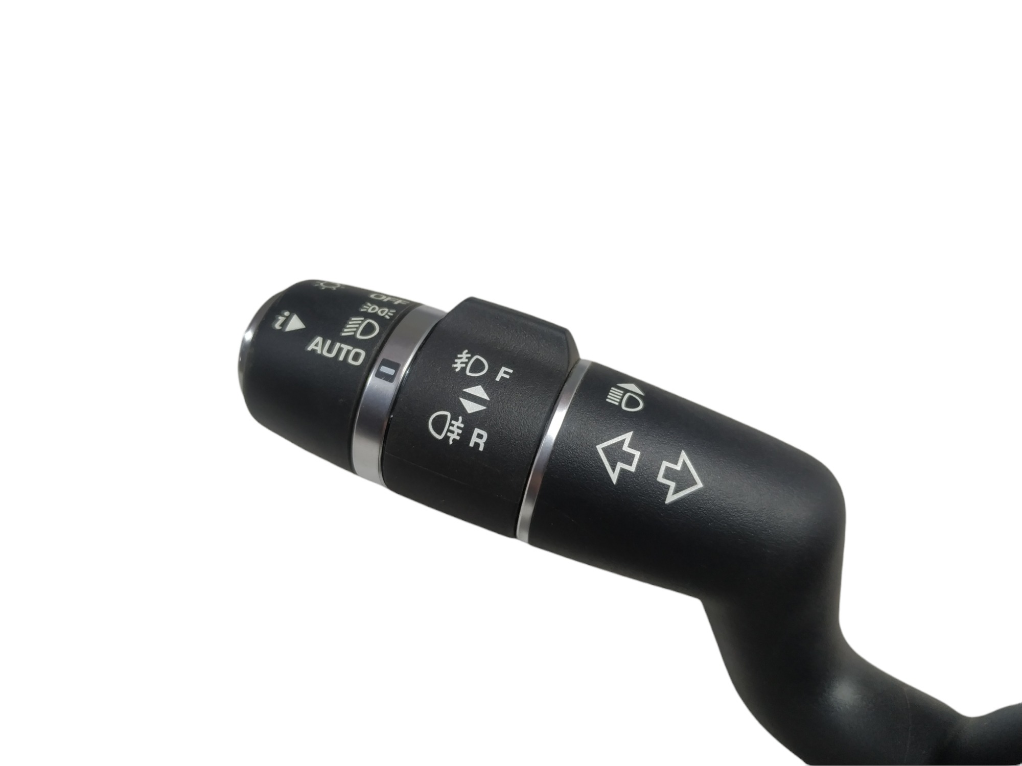 Chave Seta Comando Luzes Discovery 2015 2018 V321 1