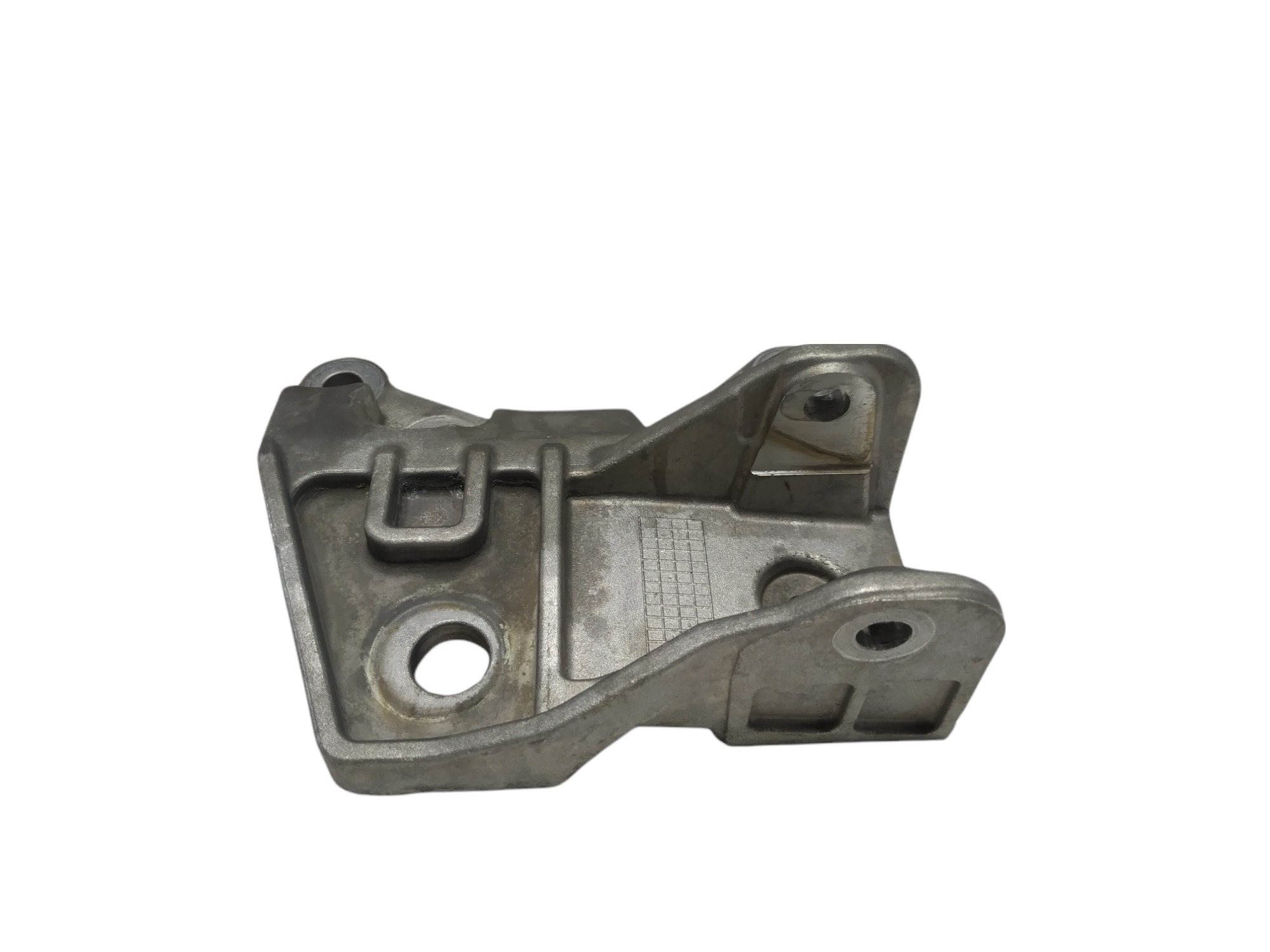 Suporte Coxim Direito Motor Discovery Sport 2015 2018 V321 1