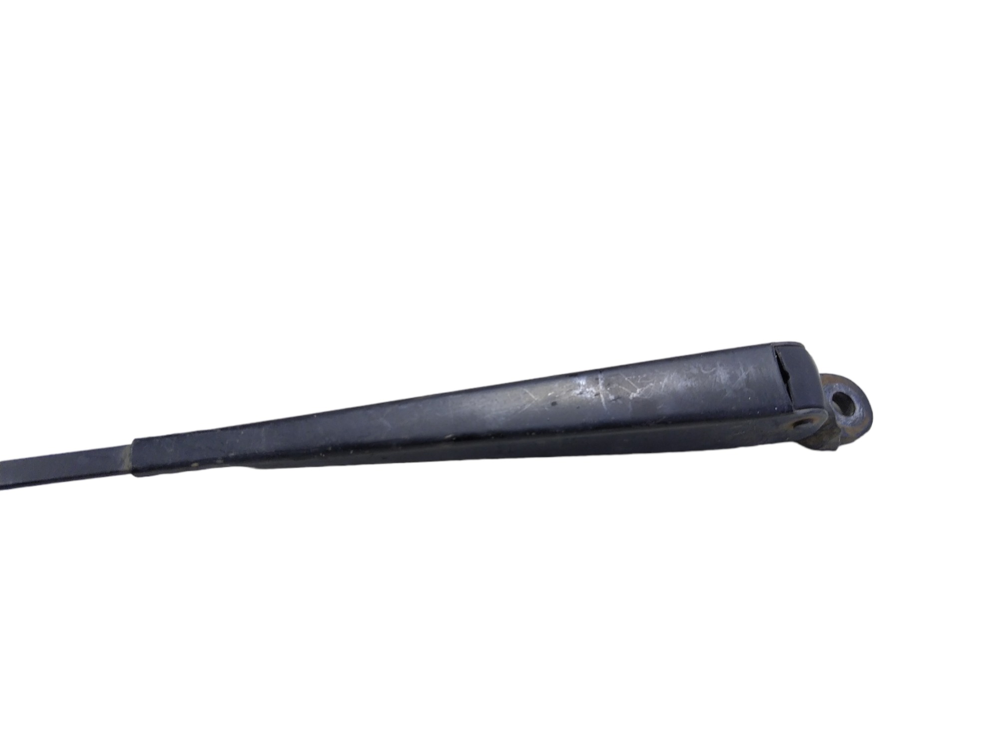 Haste Limpador Direito Ford Ka 1997 1998 97kg17526dc Vl 5
