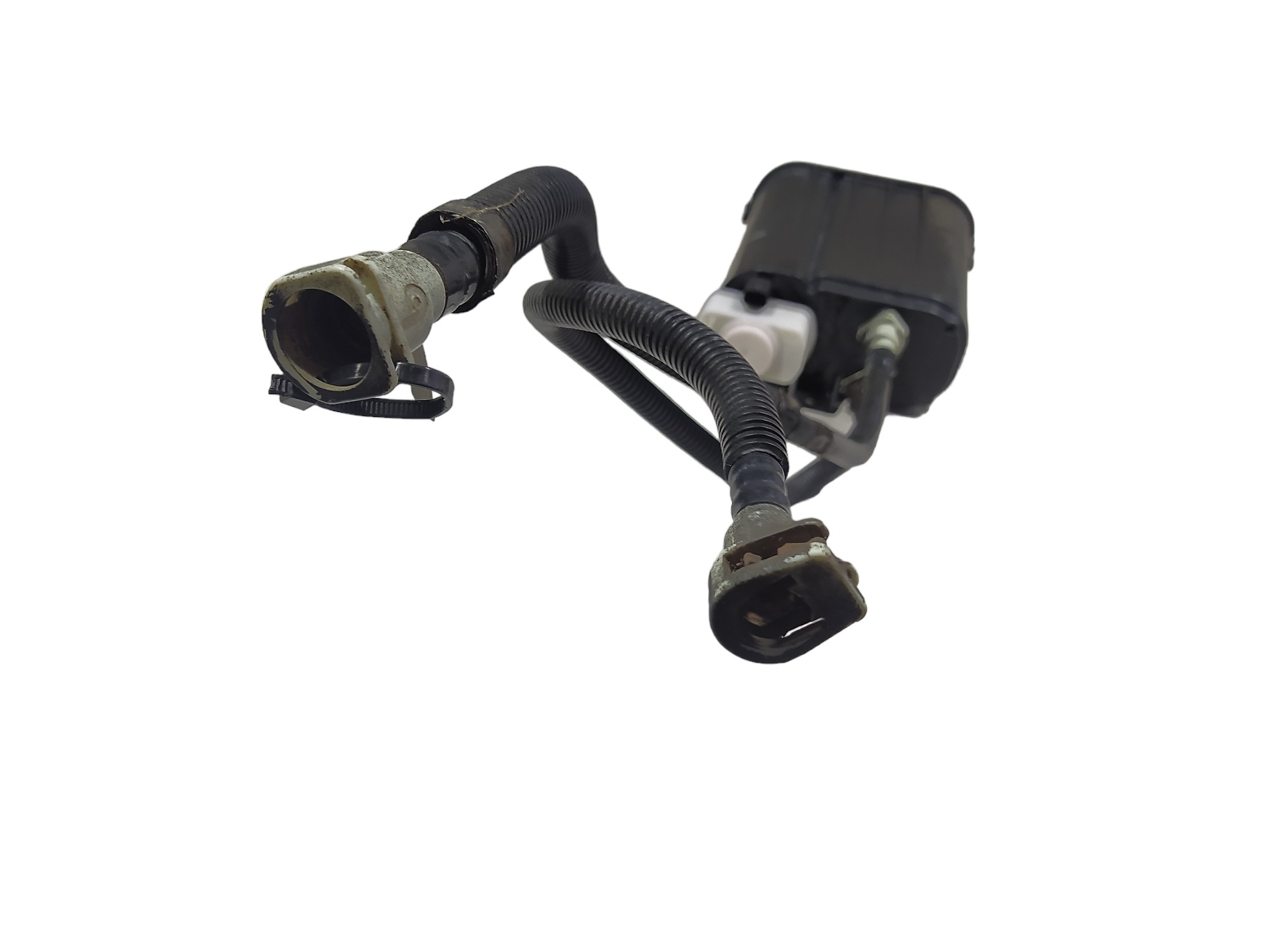 Canister Jeep Cherokee Limited 3.7 2012 V561 4