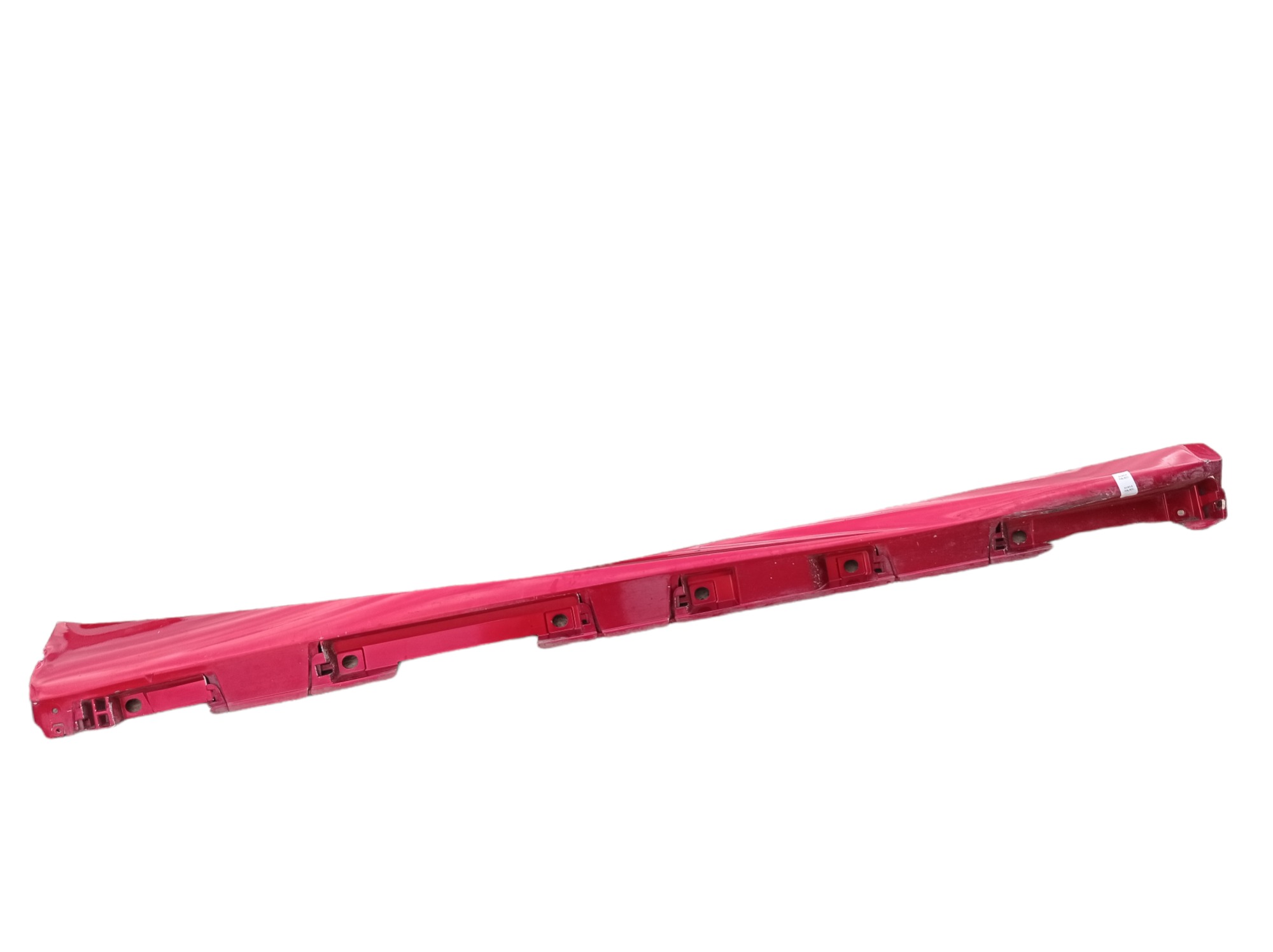 Spoiler Direito Lexus Is 250 F Sport 2015 7585153040 V434 2