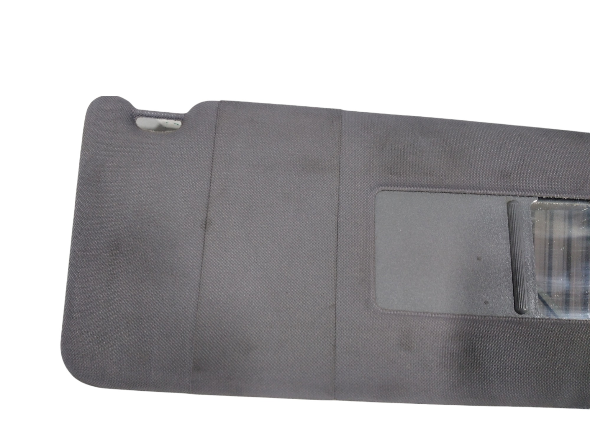 Quebra Sol Direito Audi A6 2.7 Biturbo 2001 4b0857552 V261 4