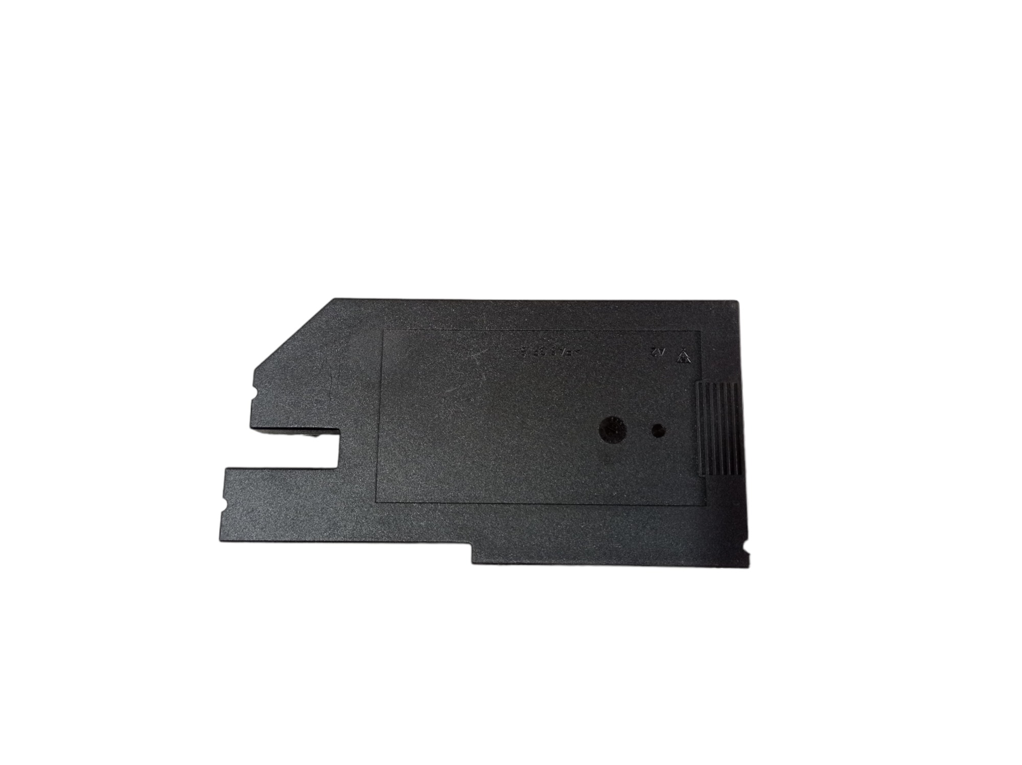 Módulo Conforto Gm Zafira 2.0 2004 2005 09136113 V472 4