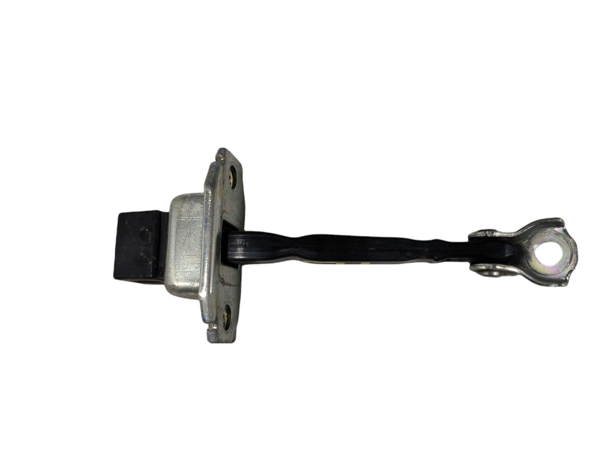 Limitador Porta Traseira Esquerda Lancer 2014 V420 1