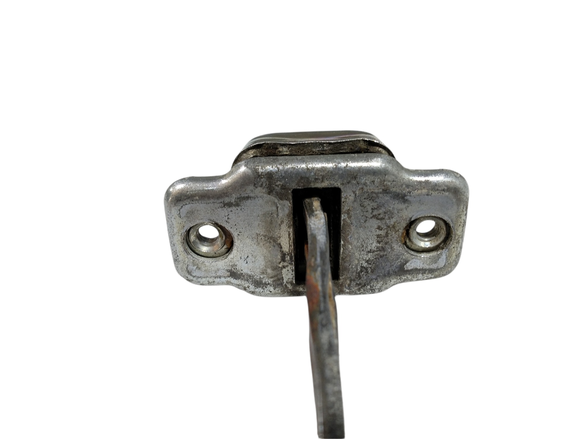 Limitador Porta Traseira Direita Gm Omega Australiano V367 4