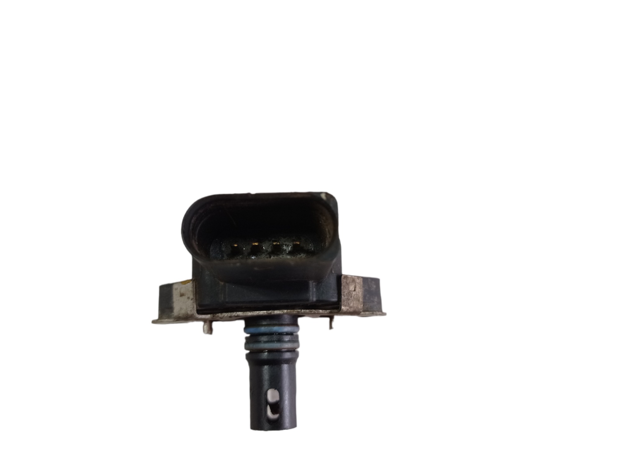 Sensor Map Gol Parati Santana Ap Mi 1.6 1.8 2.0 036906051 Vl 2