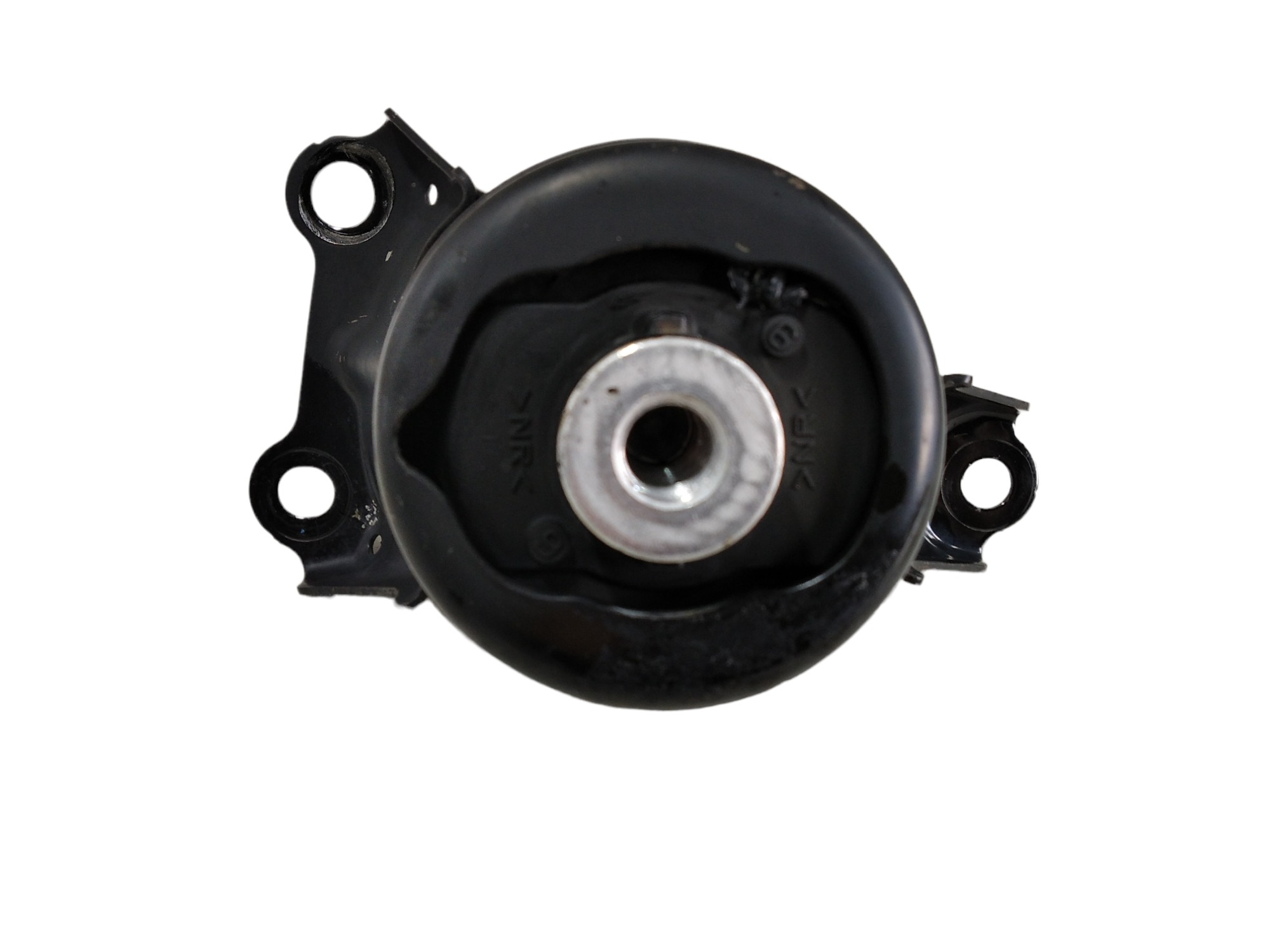 Coxim Suporte Do Motor Honda City Ex 1.5 2018 V469 3