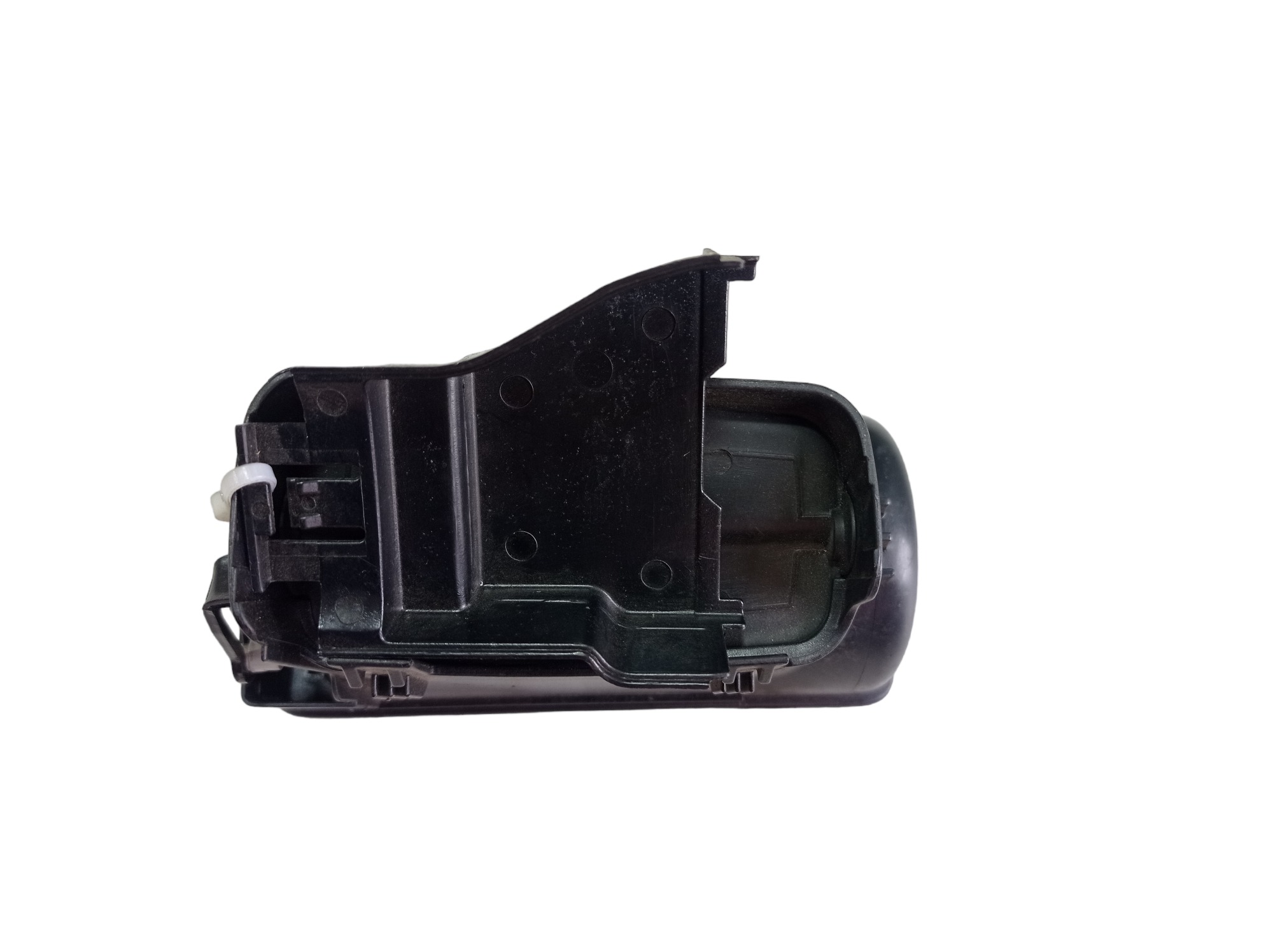 Difusor De Ar Direito Vw Golf 1999 Zsb1j1819704c Vl 2