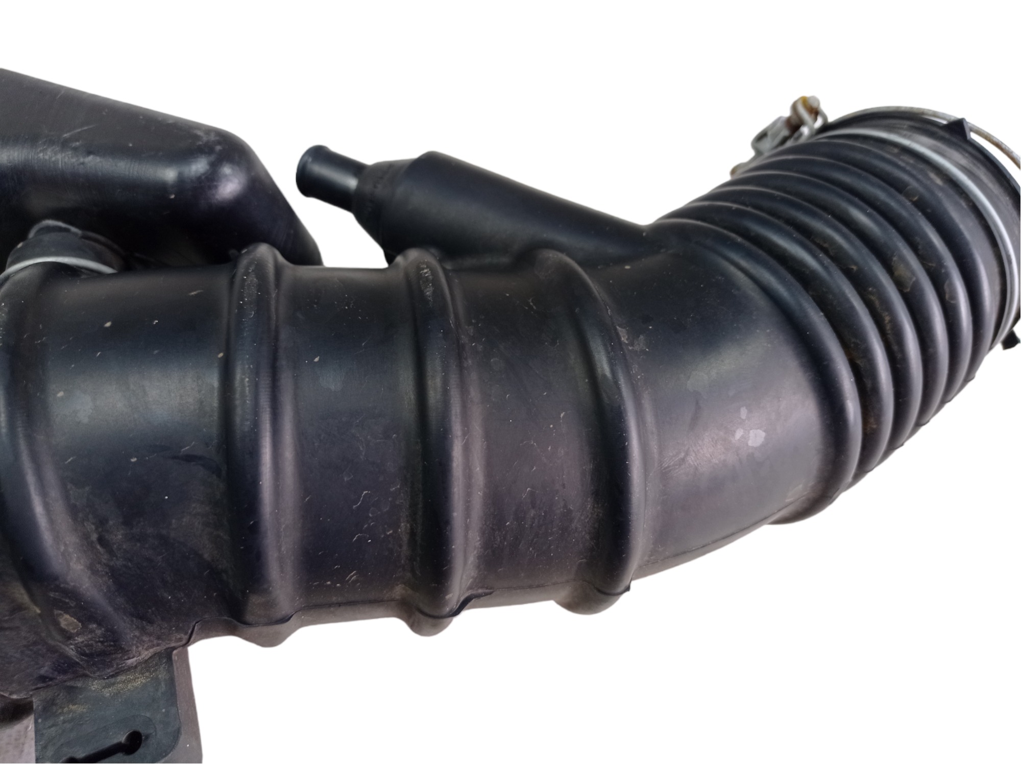 Mangueira Filtro De Ar Lexus Is 300 3.0 2012 V54 6