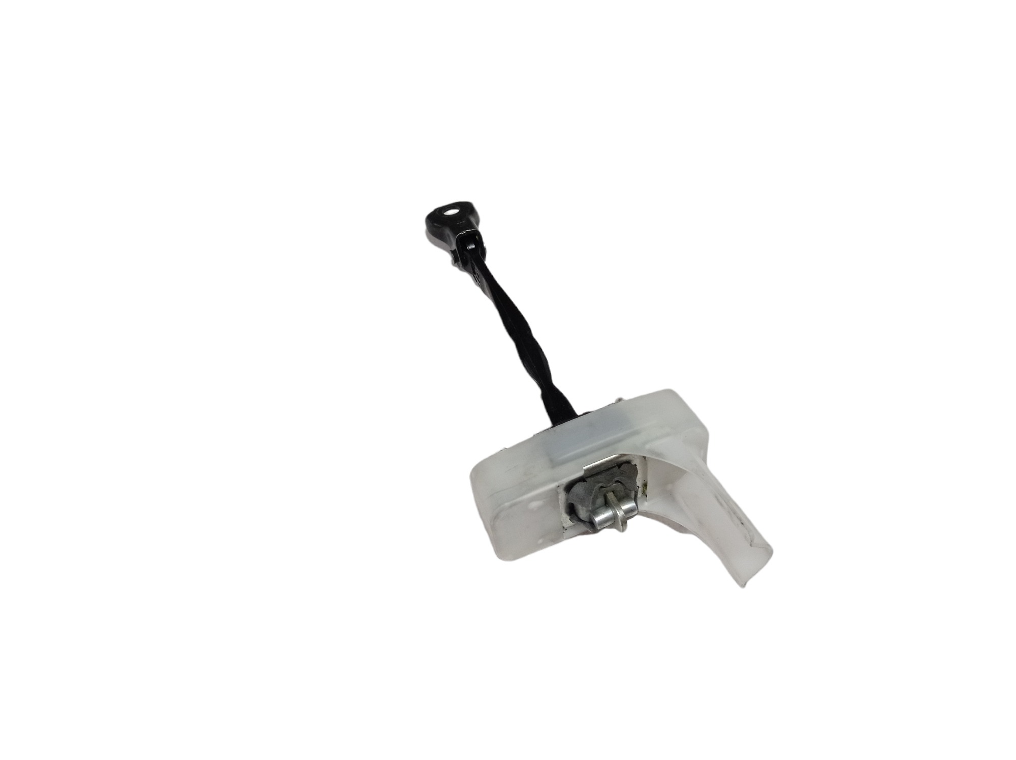 Limitador Porta Dianteira Esquerda Lexus Is 250 F Sport V434 4