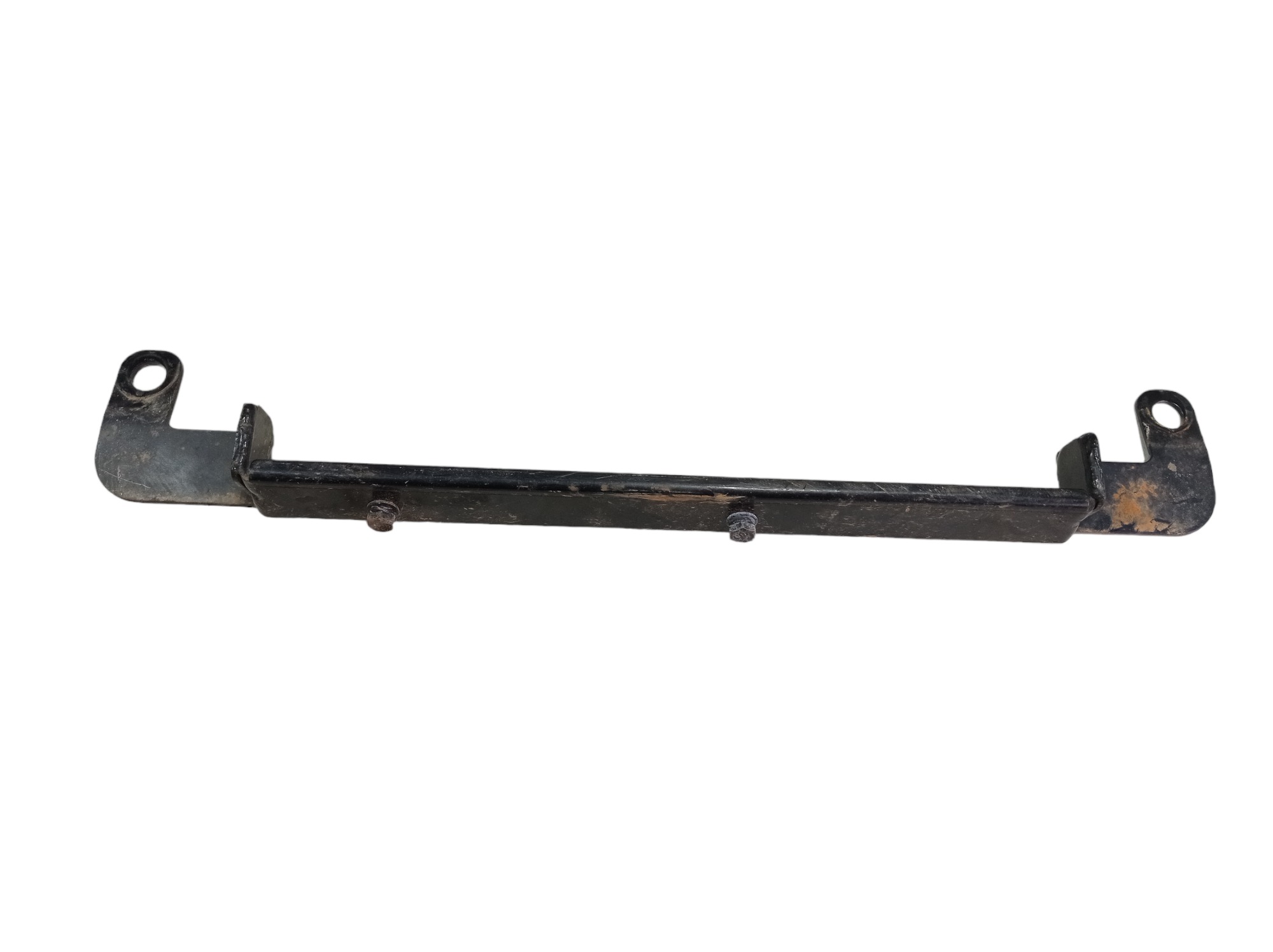 Suporte Extintor Jac T6 2016 2.0 V554 3