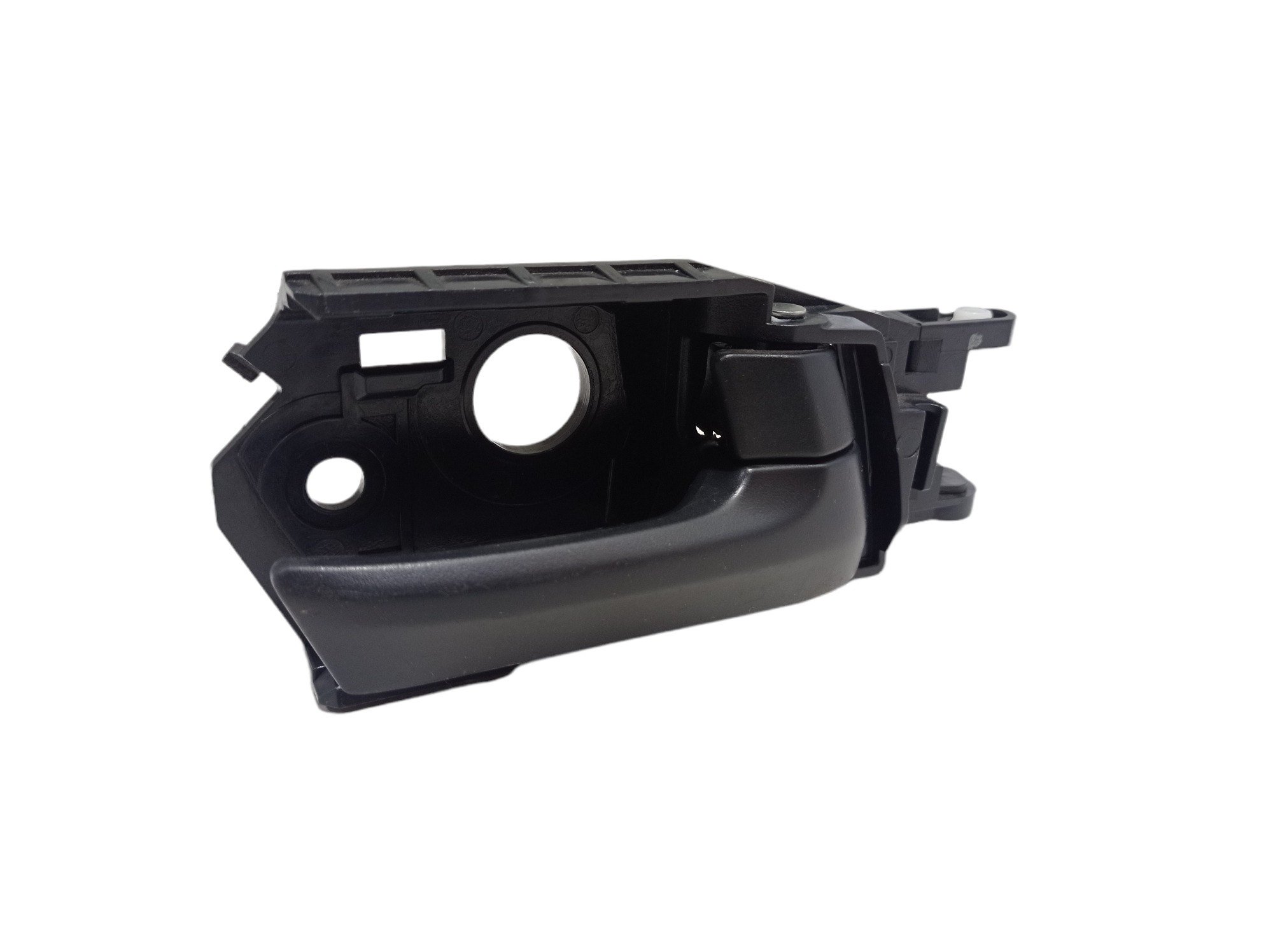 Maçaneta Interna Dianteira Direita Honda City 2014 V290 1