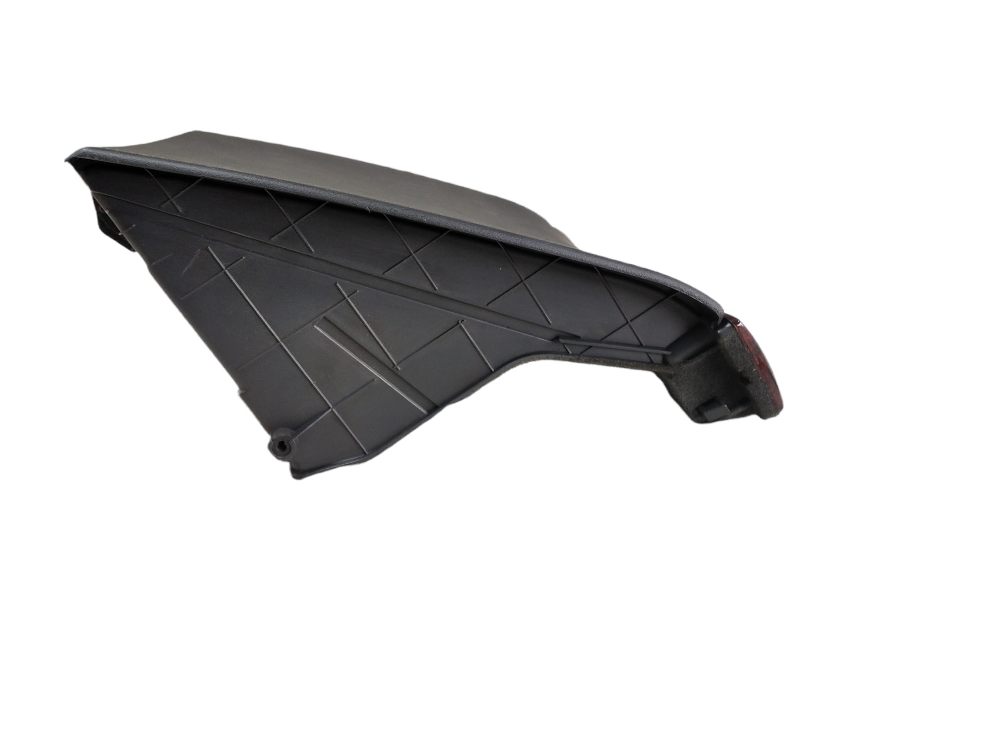 Porta Luva Volvo S40 T4 2002 30808049 V54 3
