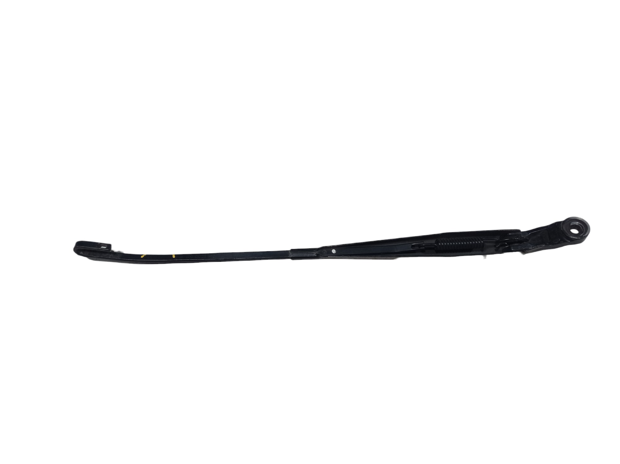 Haste Esquerdo Limpador Parabrisa Renault Logan 2012 V208 5