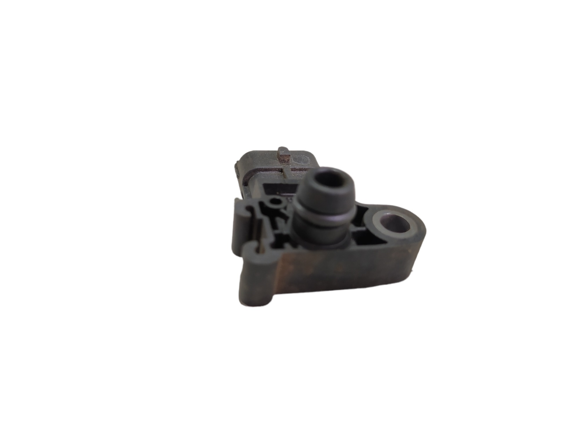 Sensor Map Agile Cobalt Montana Celta 1.4 Flex 2007 2013 Vl 3