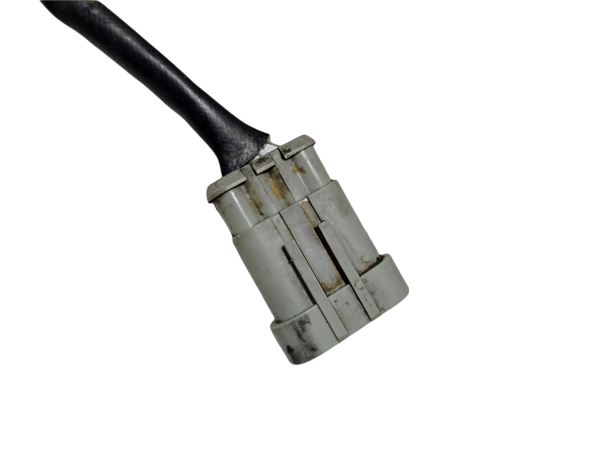 Sonda Lambda Gm Corsa Montana Cobalt 2007 2016 V224 7