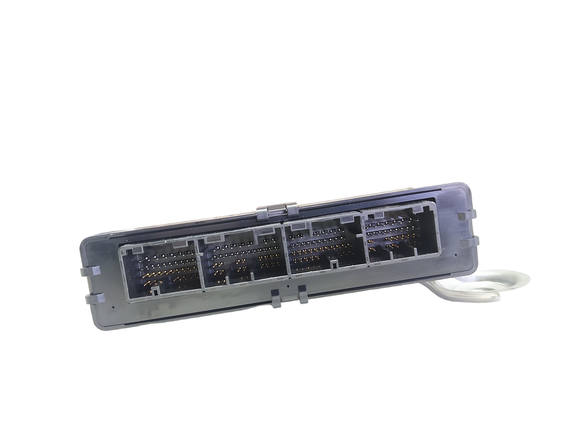 Módulo Controle Lexus Rx450hl 3.5 2021 V576 5