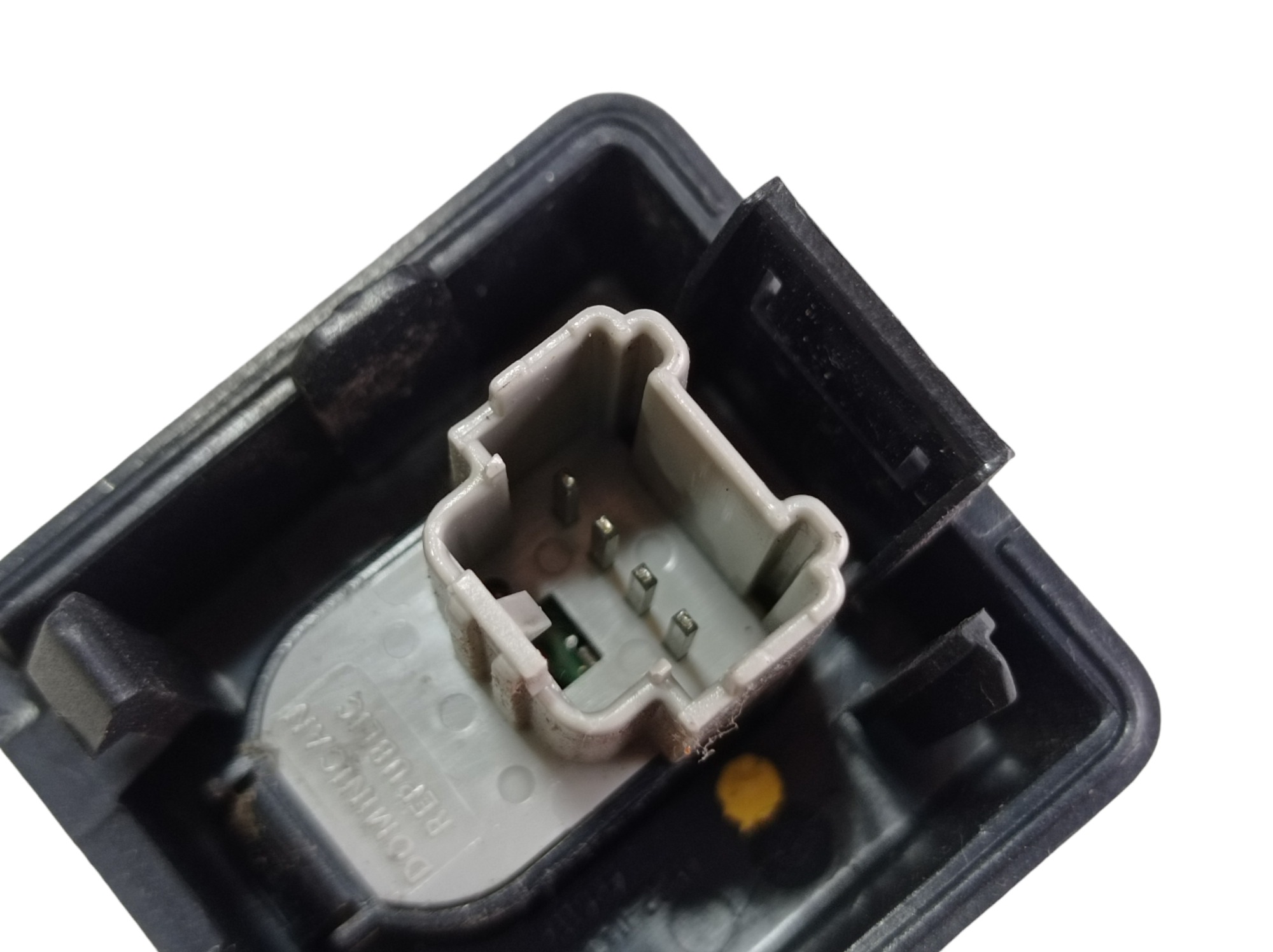 Sensor Crepuscular Land Rover Discovery 4 2010 A 2014 V582 6