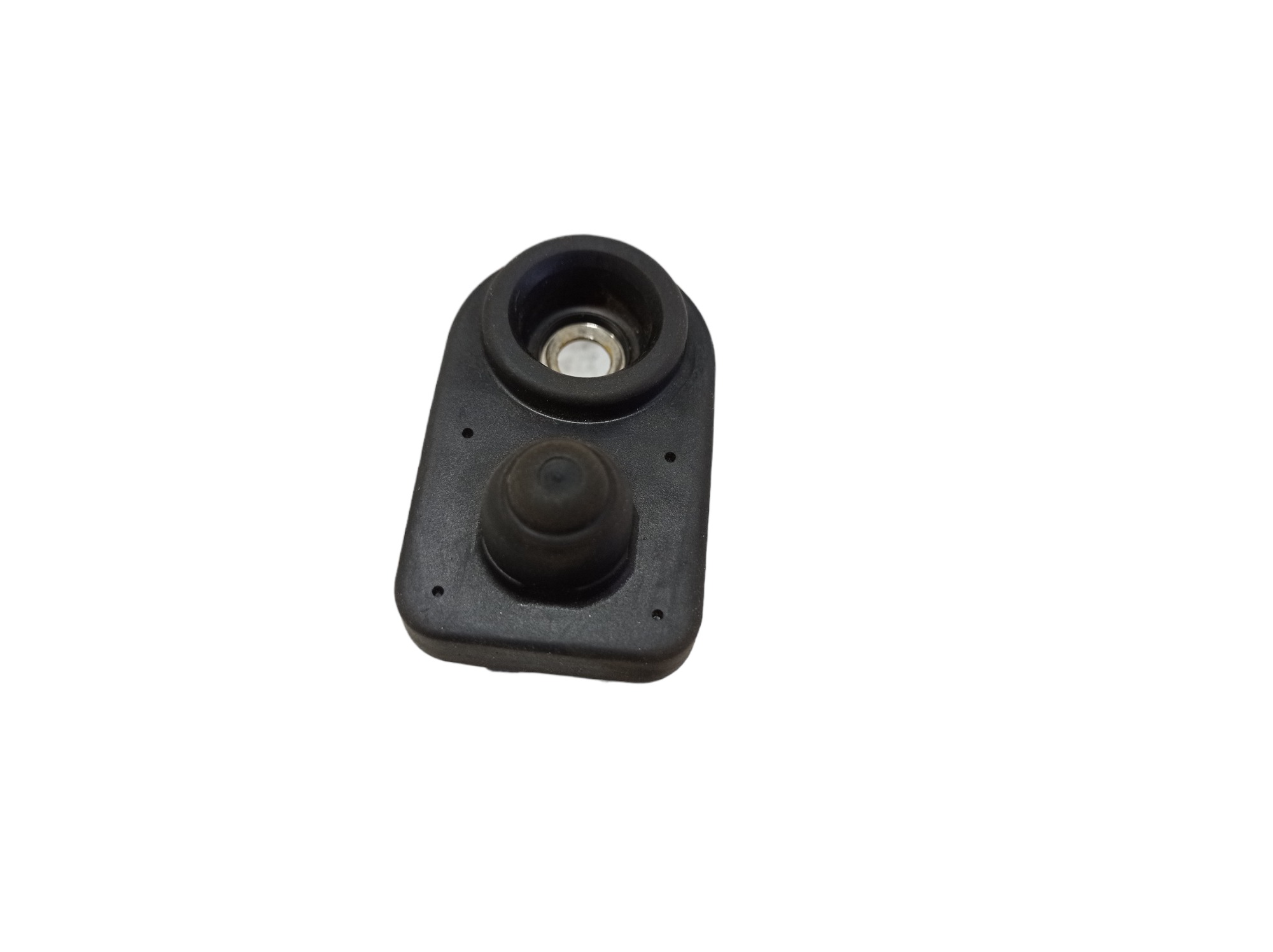 Sensor De Porta Nissan Altima Sl 2.5 2014 V564 4