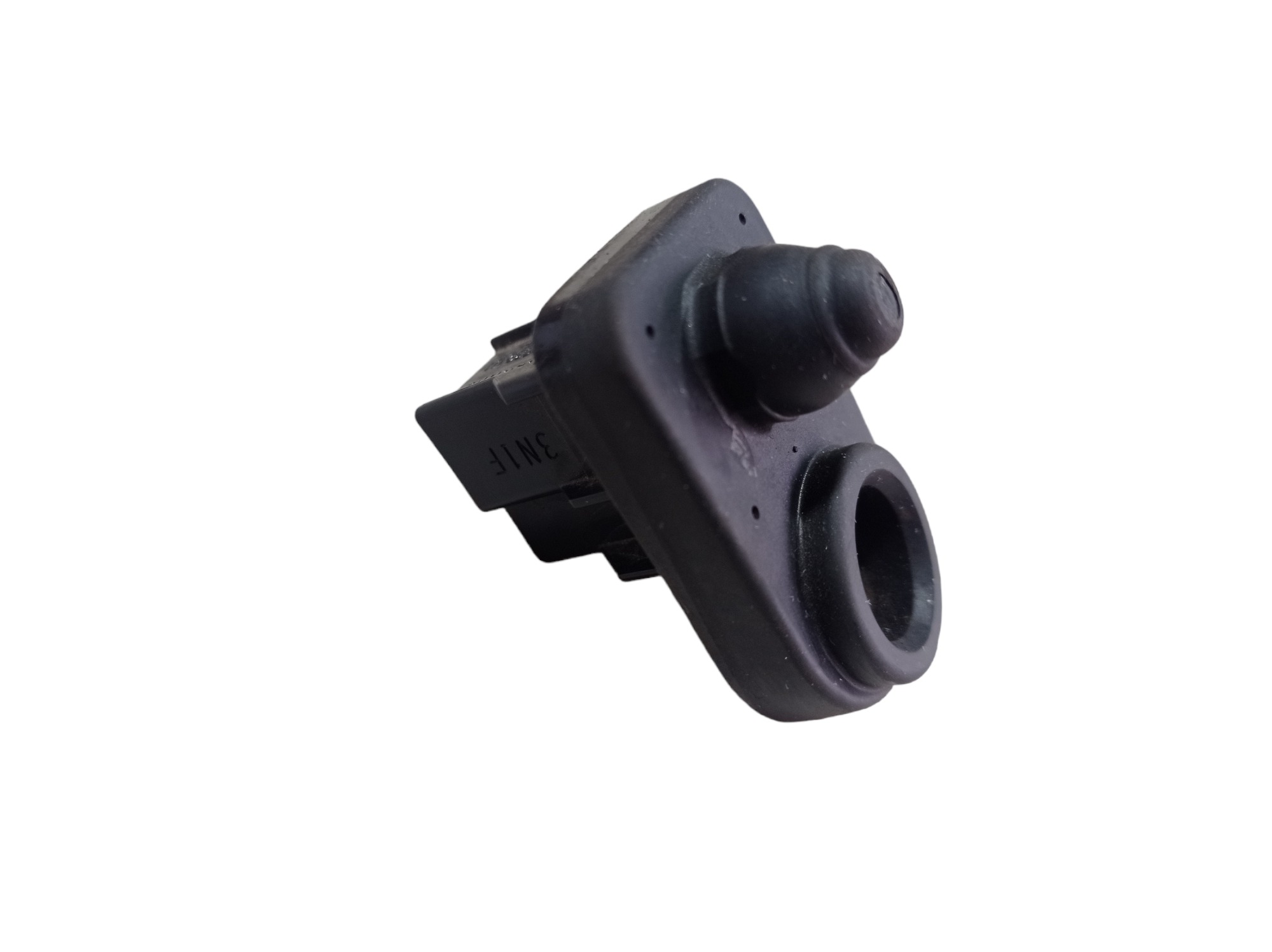 Sensor Trava Porta Nissan Altima 2014 V564 6