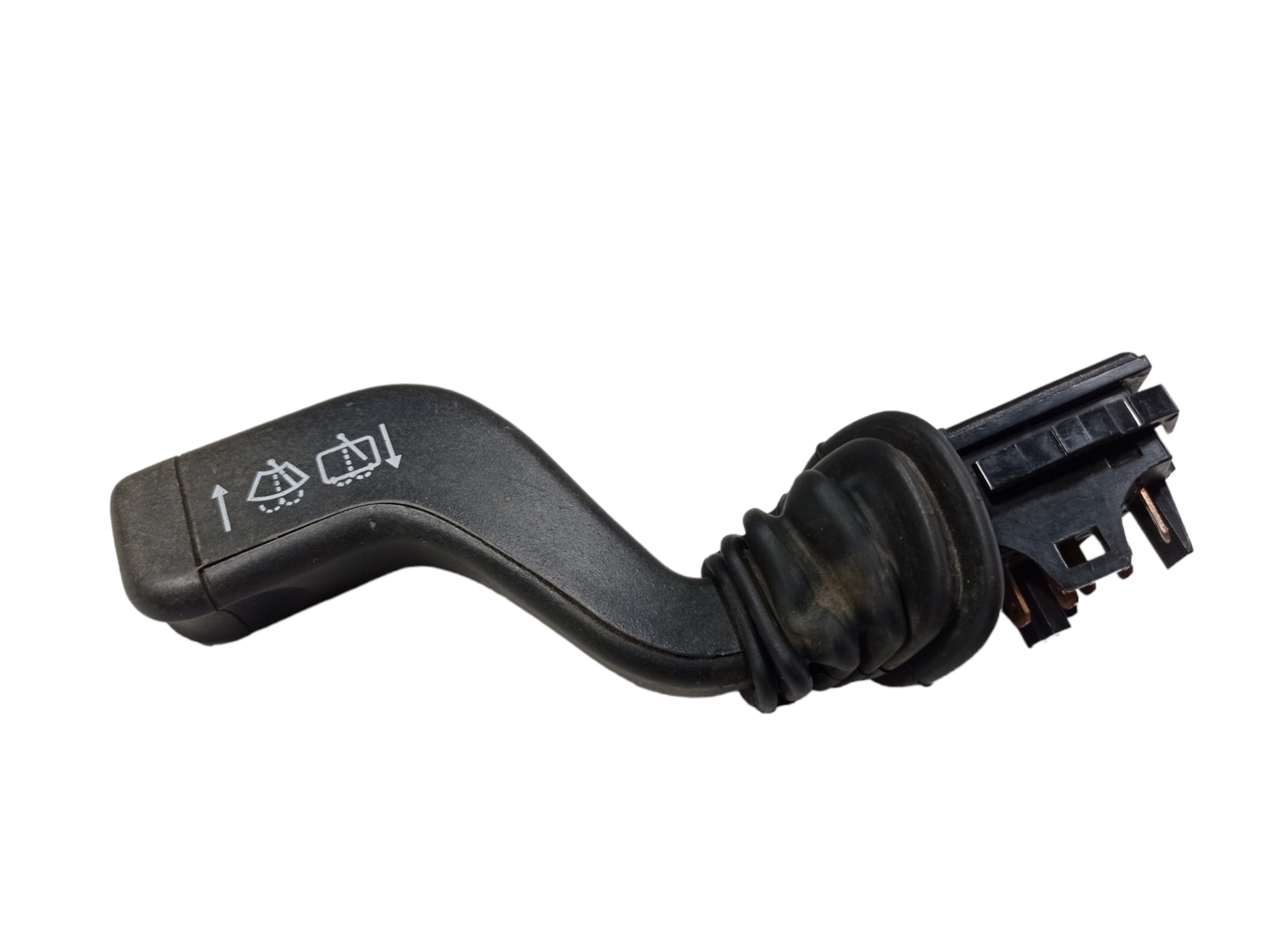 Chave Limpador Gm Vectra 1997 90243394 Vl 8