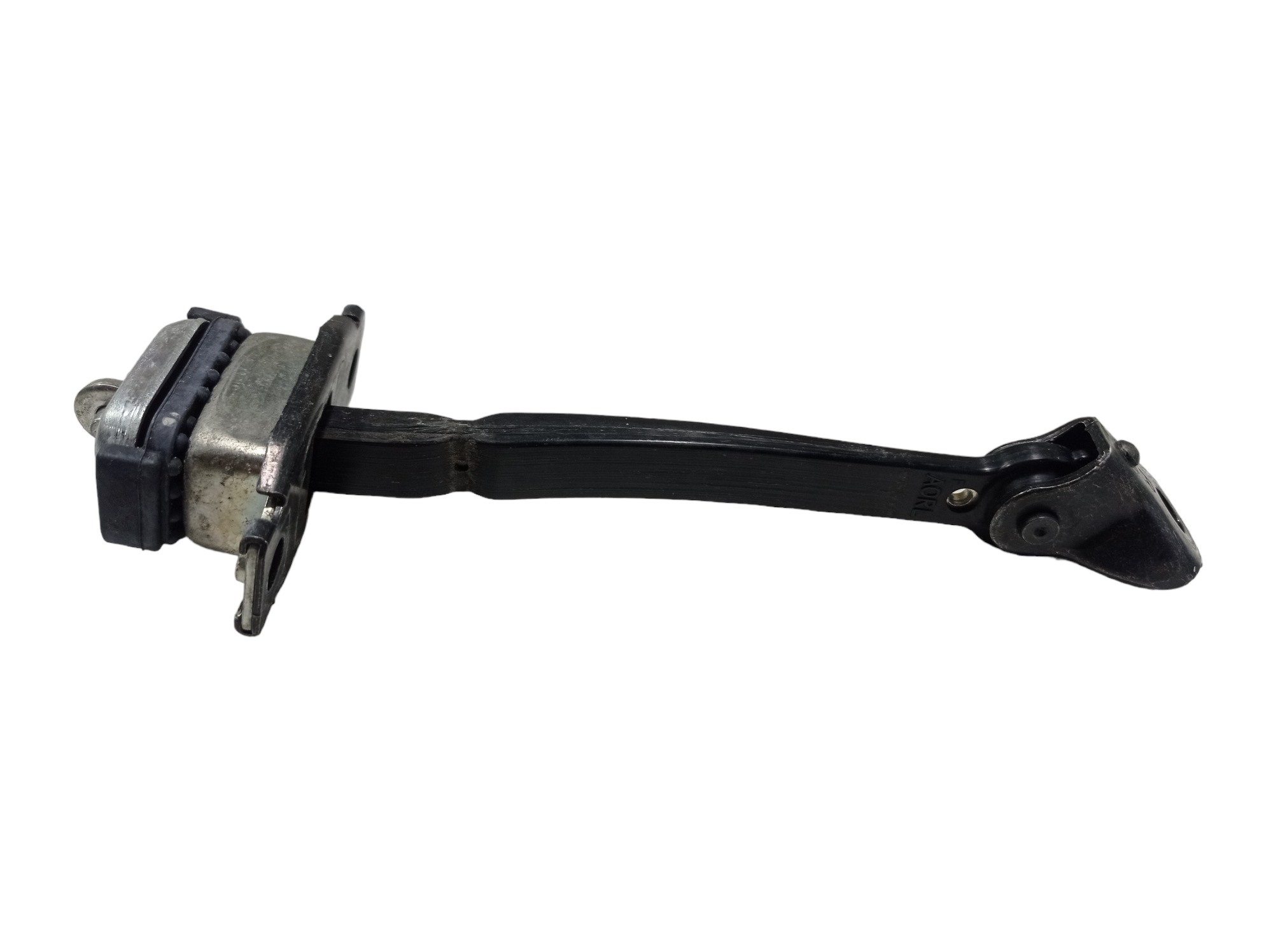 Limitador Porta Traseira Direita Honda Accord 2011 V557 5