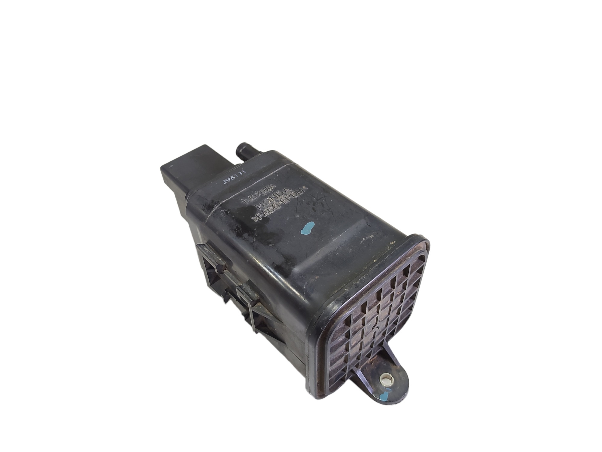 Canister Filtro Honda Civic 2007 A 2011 Tj070wa Vl 7