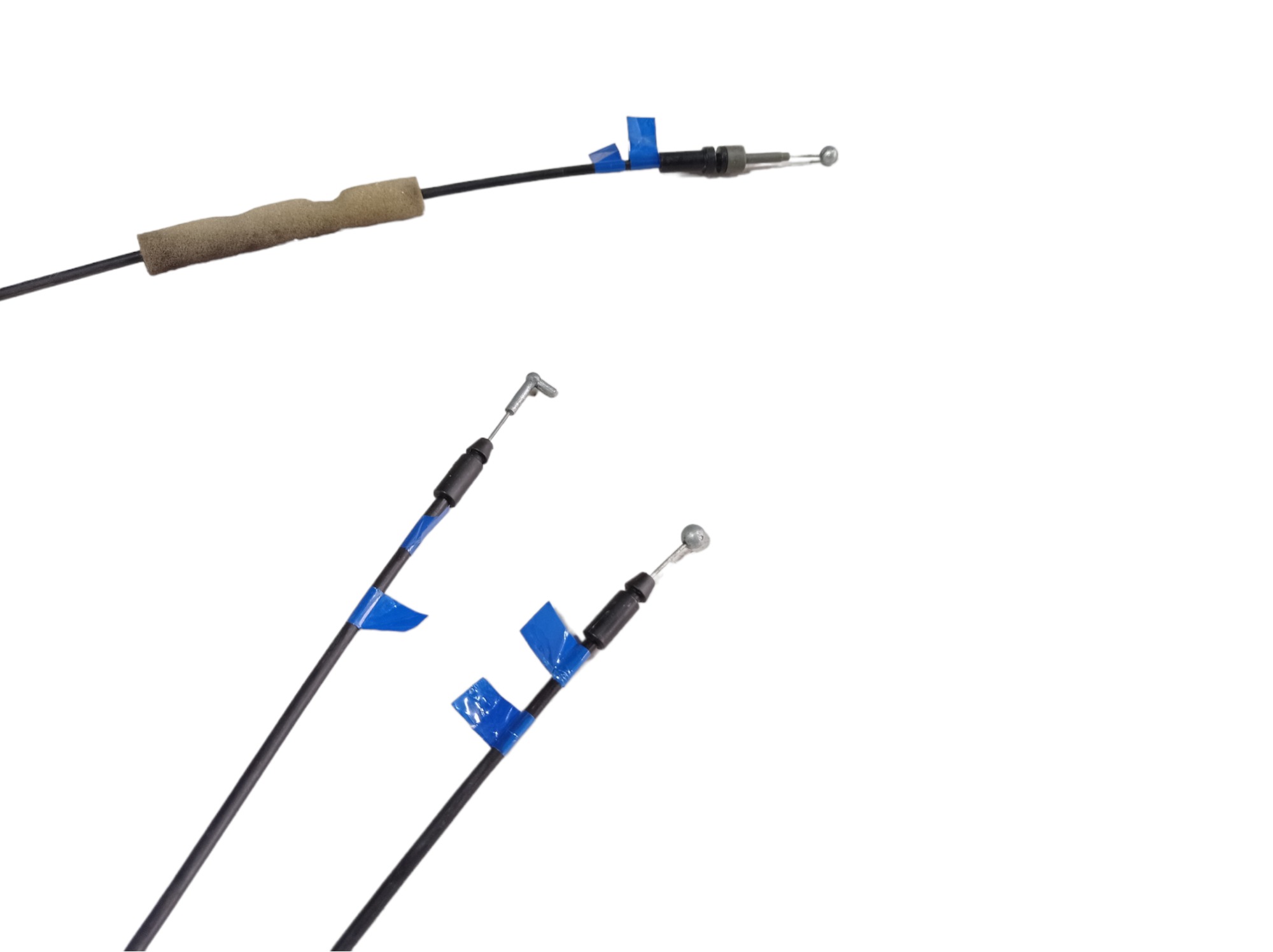 Fechadura Dianteira Direita Nissan Altima Sl 2014 V465 5