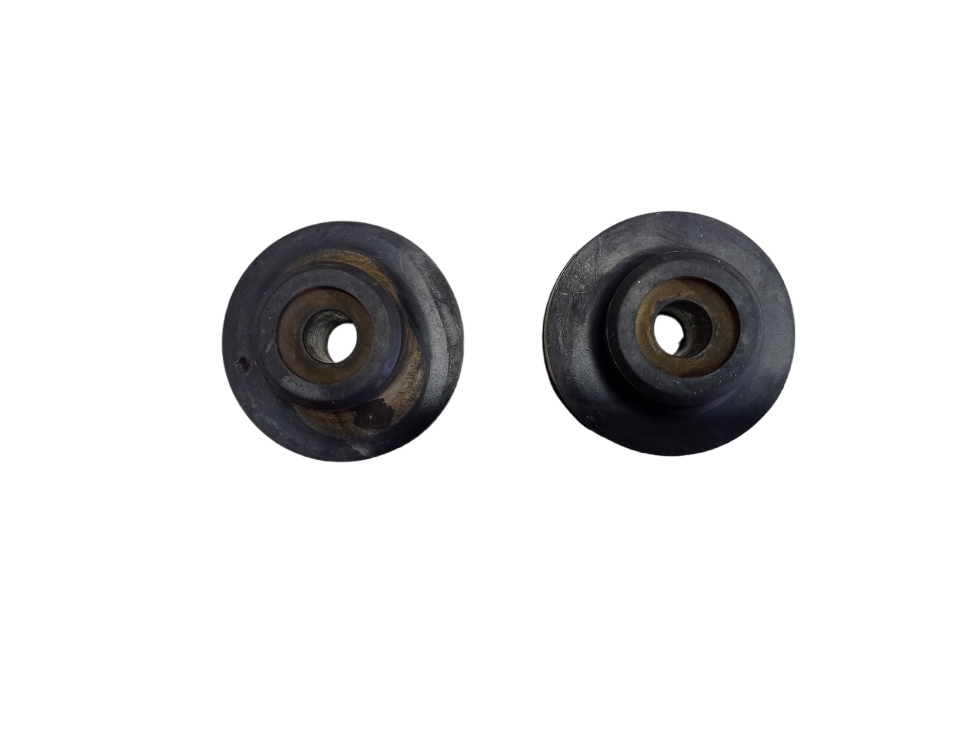 Coxim Radiador Chery Arrizo 5 2019 V558 3