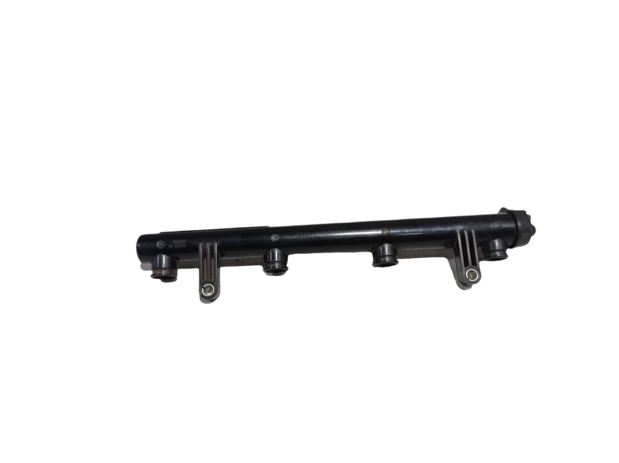 Flauta Combustivel Gm Onix Prisma 1.4 2014 24578823 V323 1
