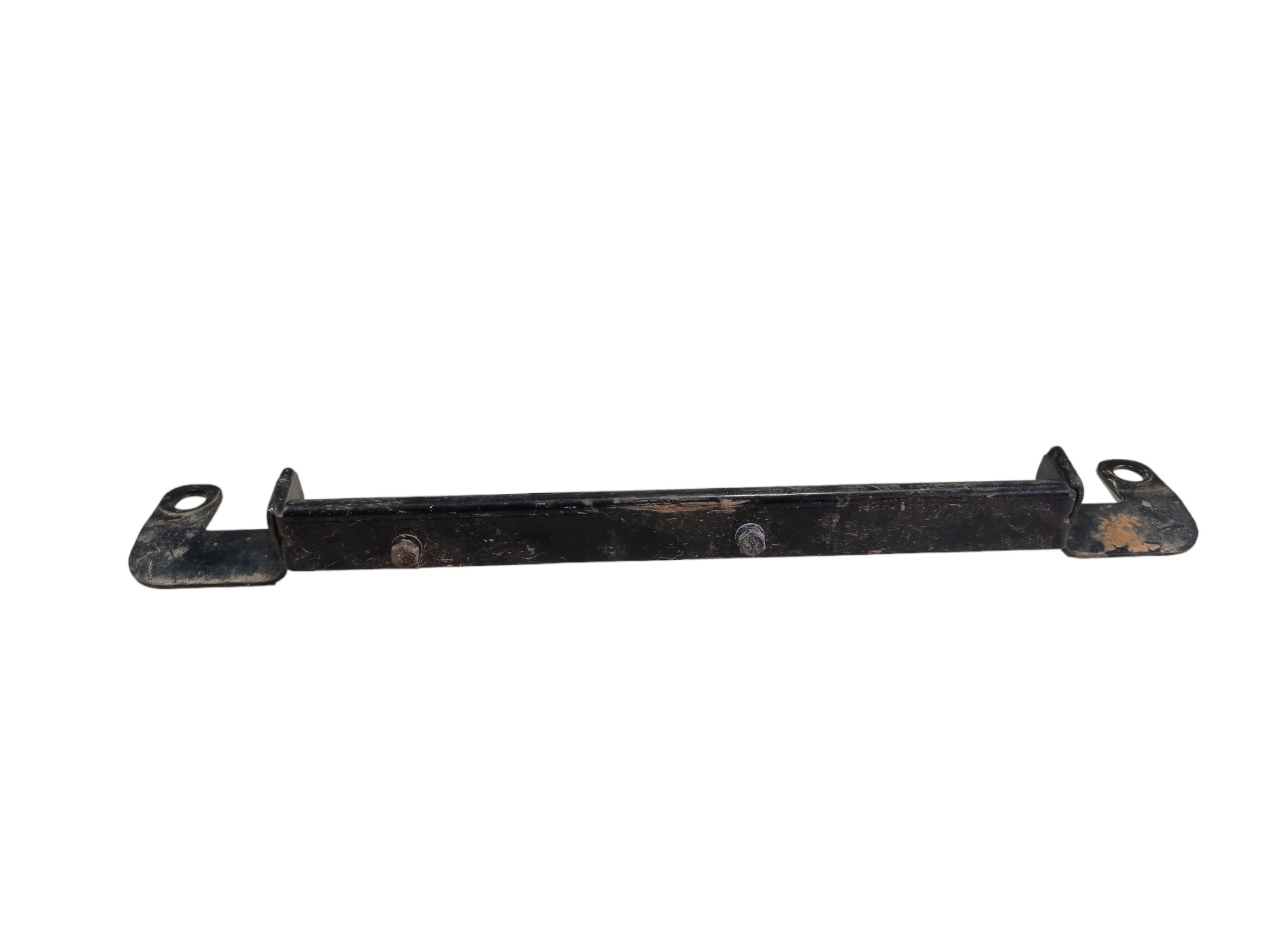 Suporte Extintor Jac T6 2016 2.0 V554 4