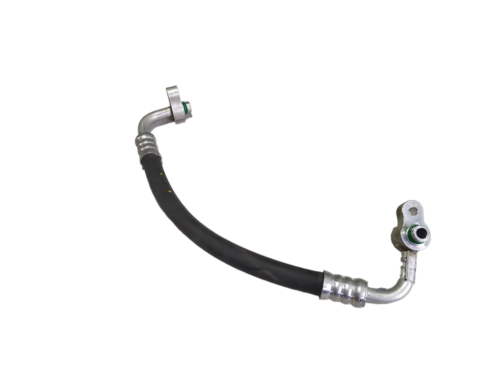 Mangueira Ar Condicionado Jac T40 1.6 At 2020 V549 4