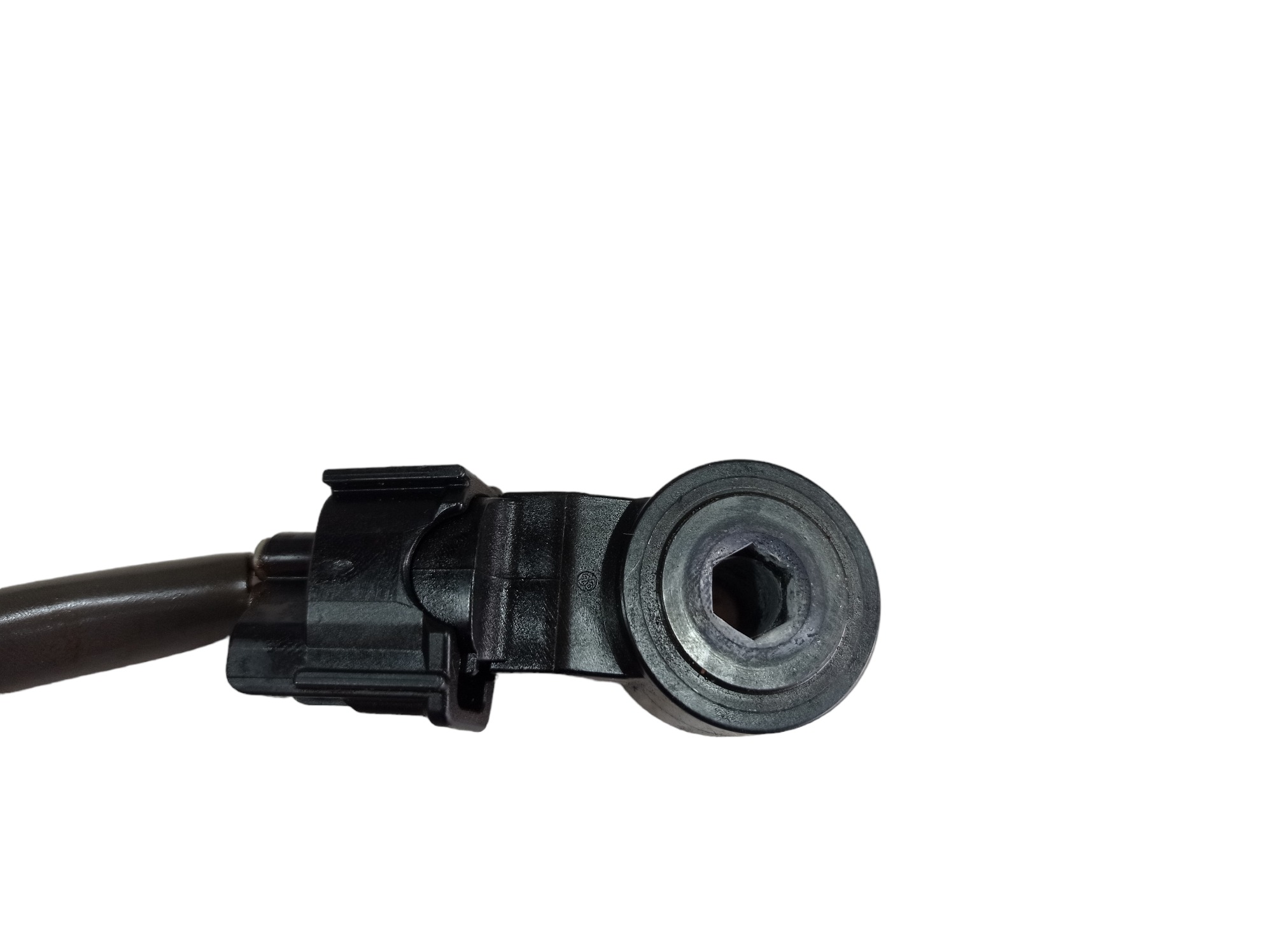 Sensor Detonação Toyota Rav4 2018 8961520090 V553 4