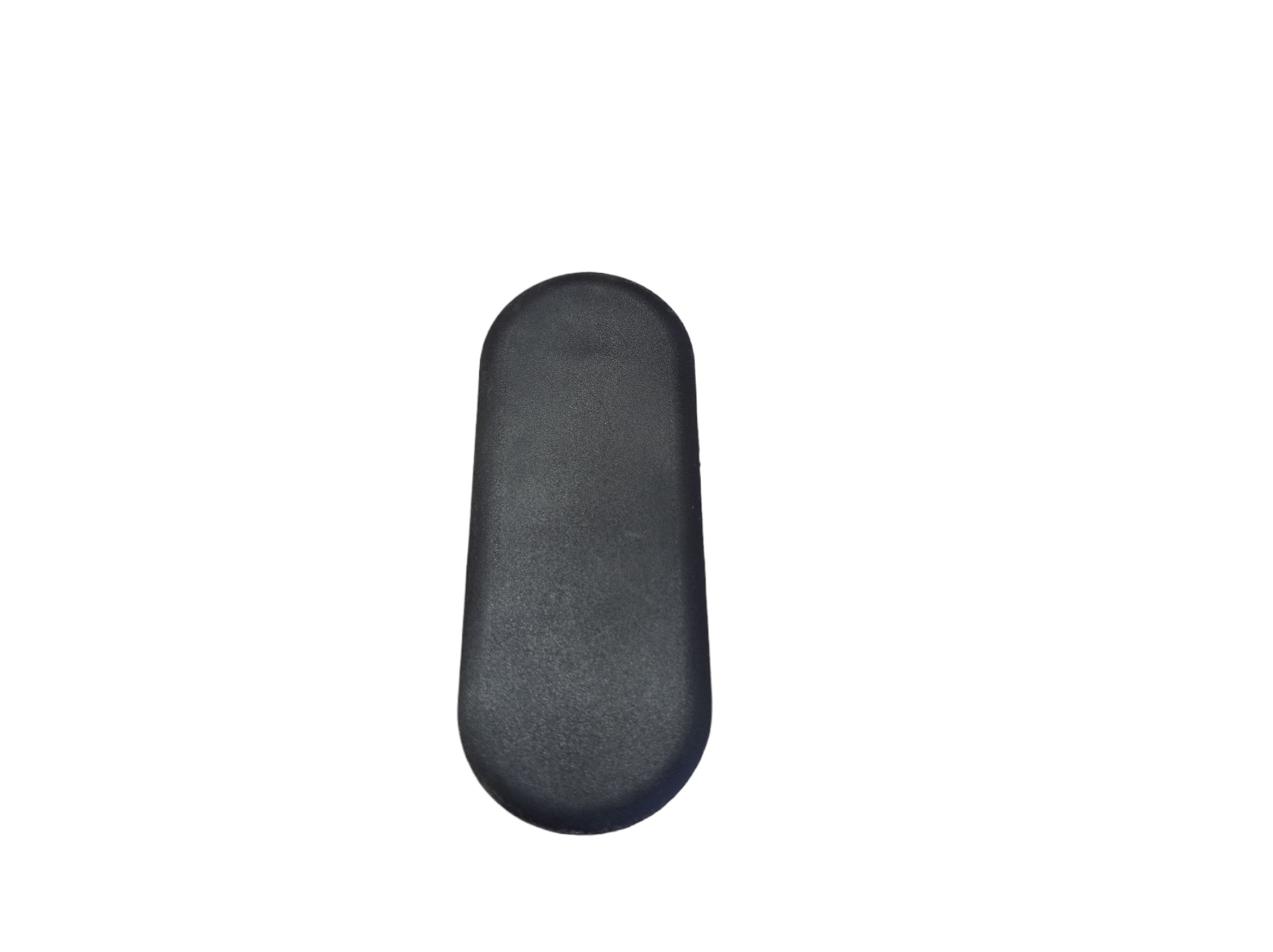 Tampa Esguicho Para Brisa Vw Golf Sportline 2008 V584 3