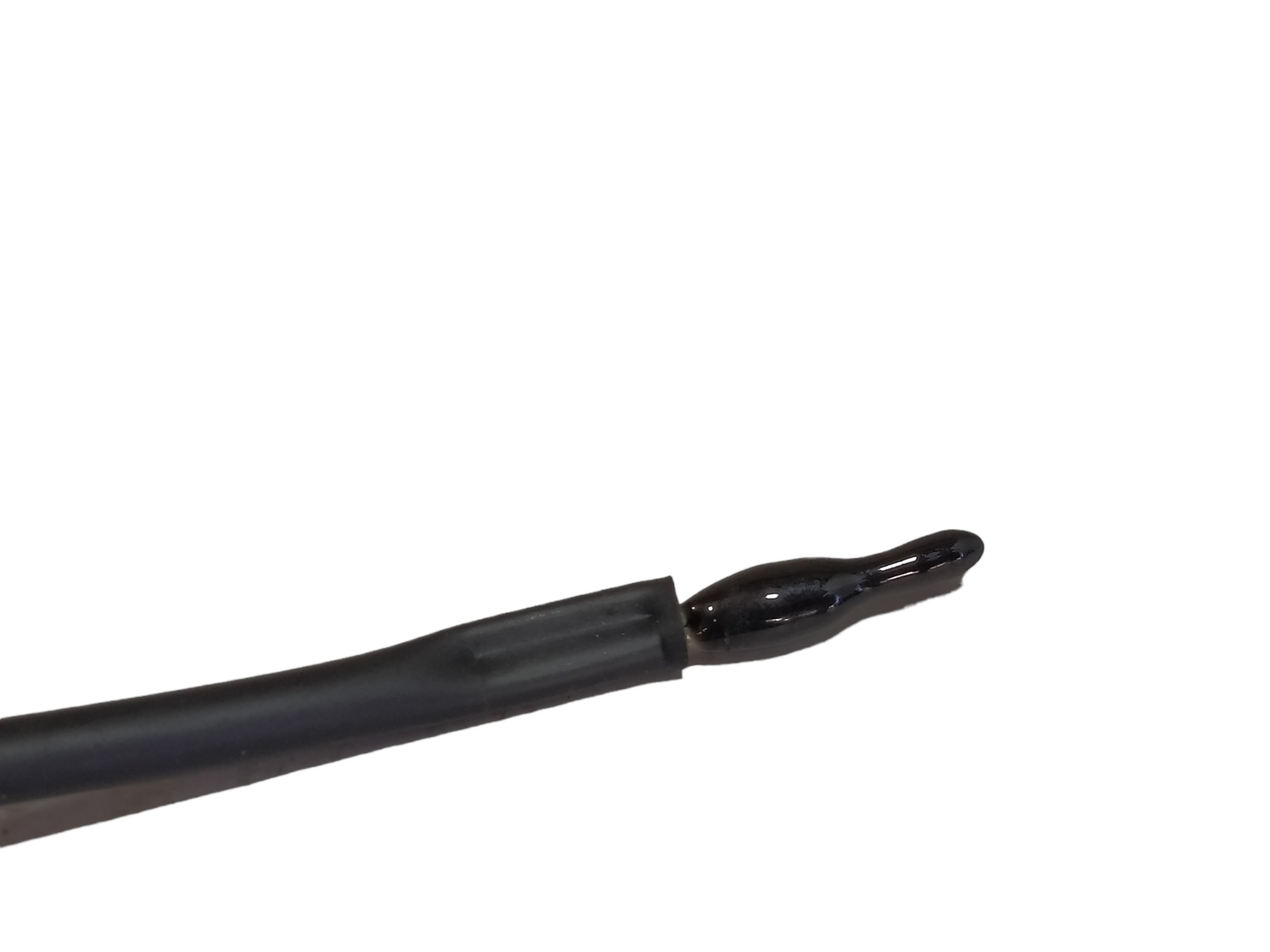 Sensor Temperatura Caixa De Ar Jac T6 2.0 16v 2016 V475 7