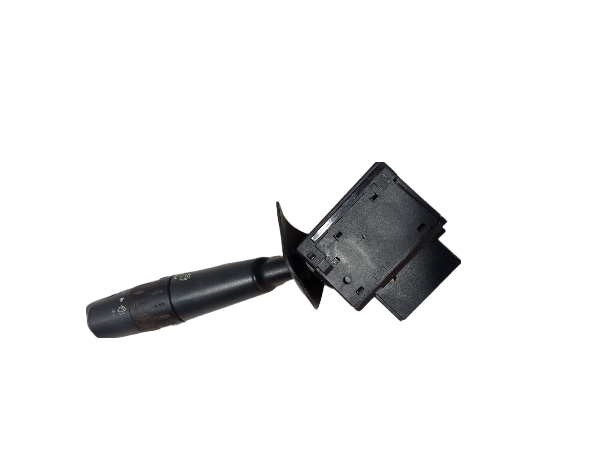 Chave Limpador Parabrisa Peugeot Xsara Picasso D81 2