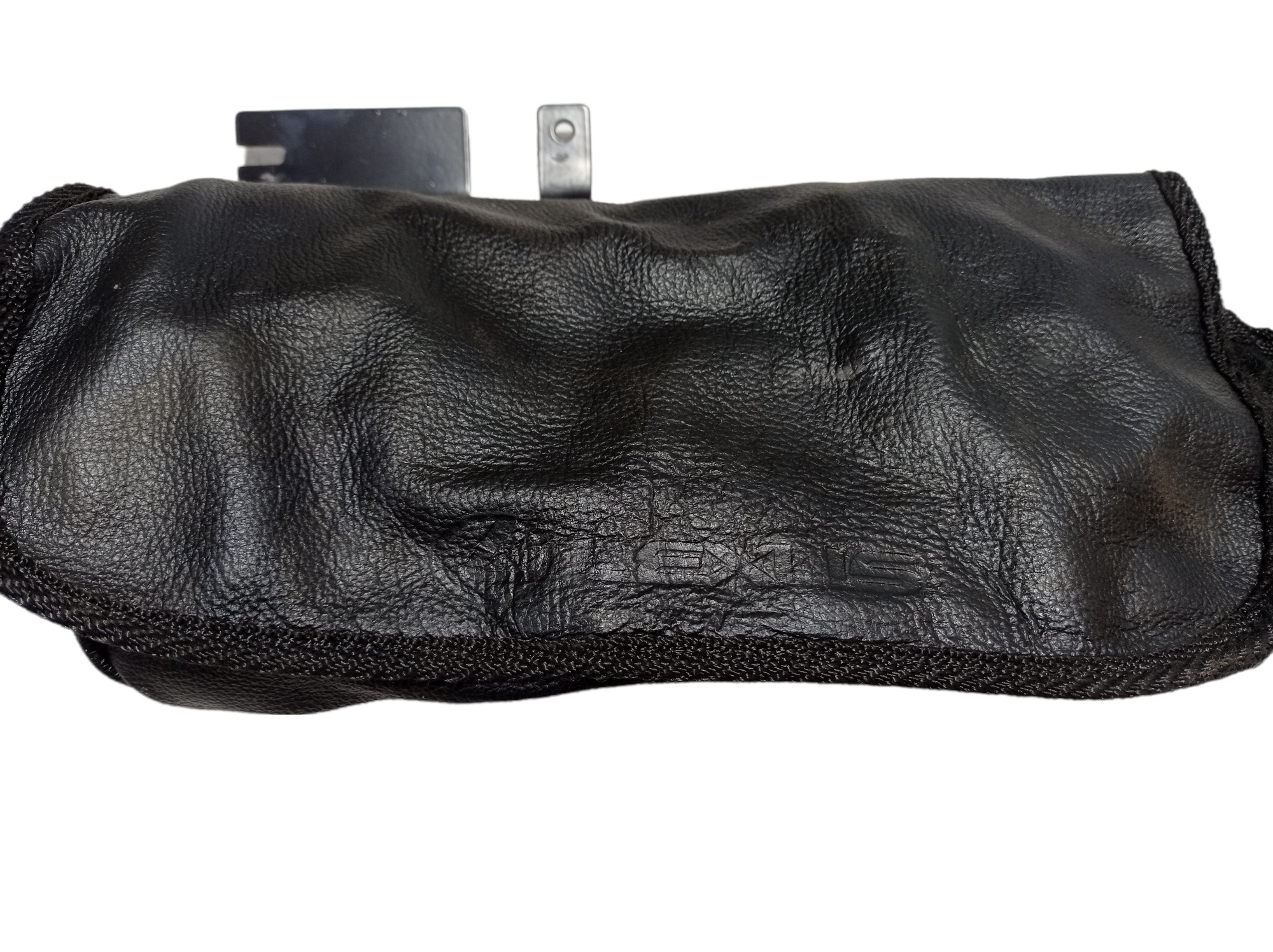 Suporte Capa Extintor Incêndio Lexus Es330 2006 V357 6