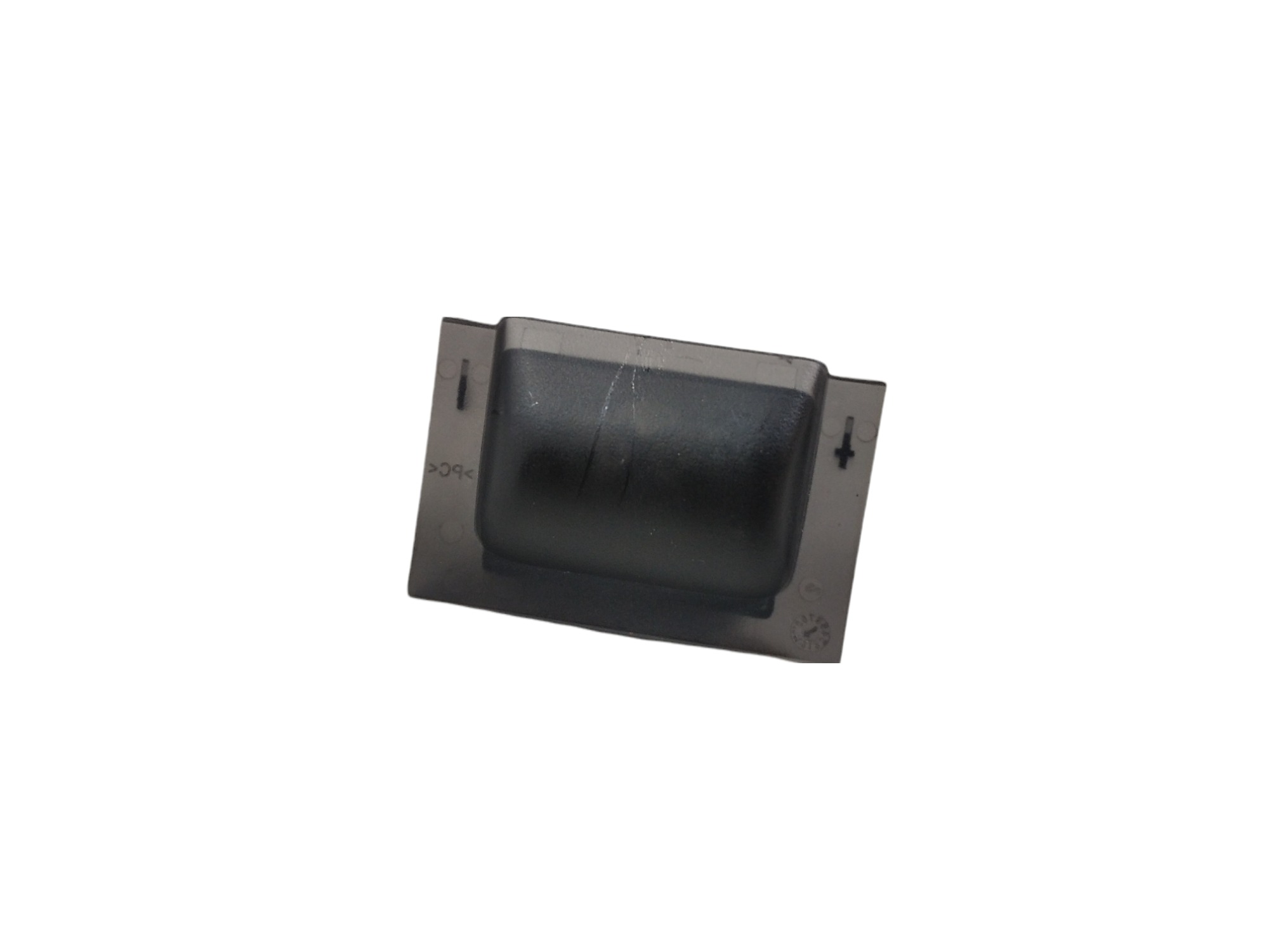 Sensor Crepuscular Audi A3 Sportback 2019 V343 1
