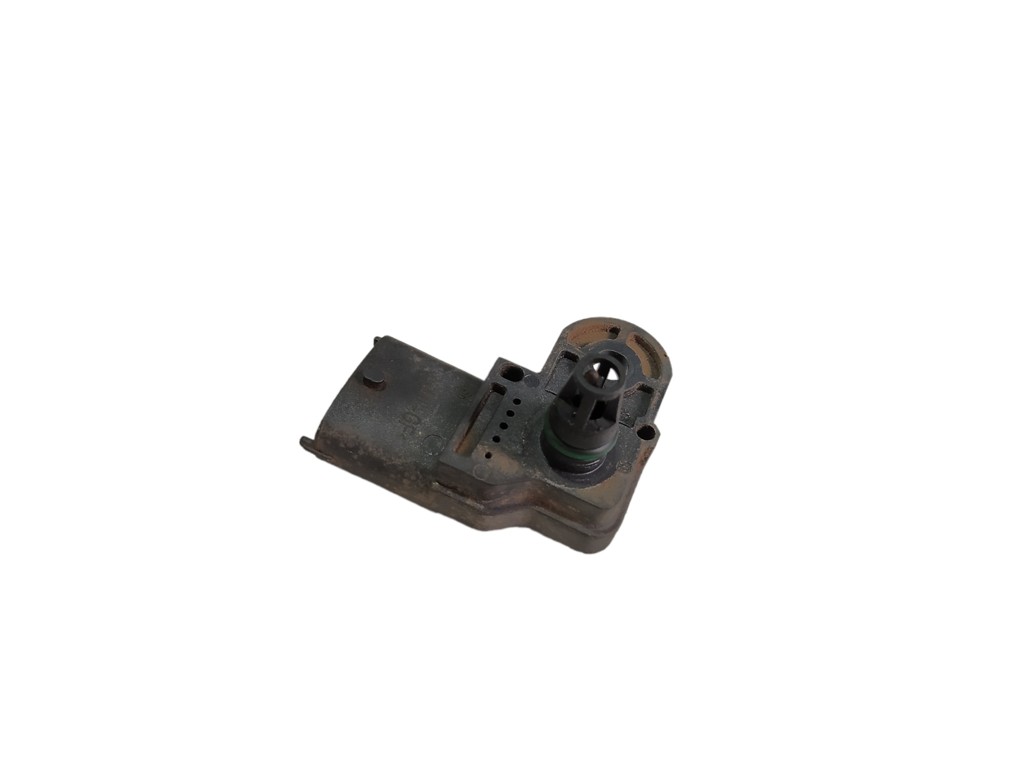 Sensor Map Fiat Palio Strada Fire 2005 2013 Vl 3
