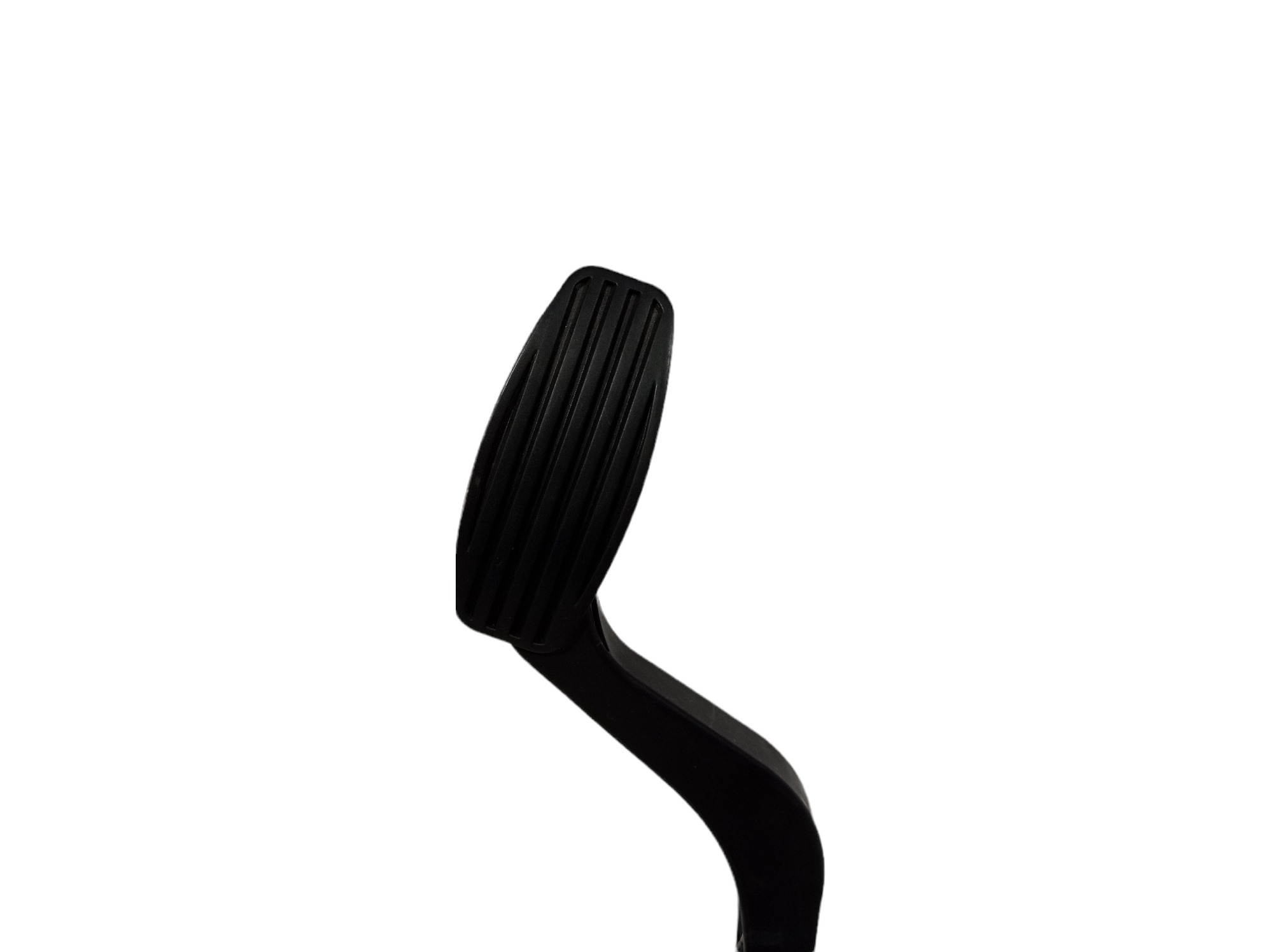 Pedal Acelerador Eletrônico Fiat Strada  Palio D122 3