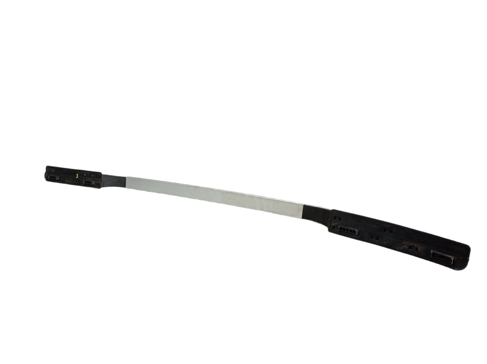 Rack De Teto Esquerdo Jac T6 2015 A 2016 V554 1