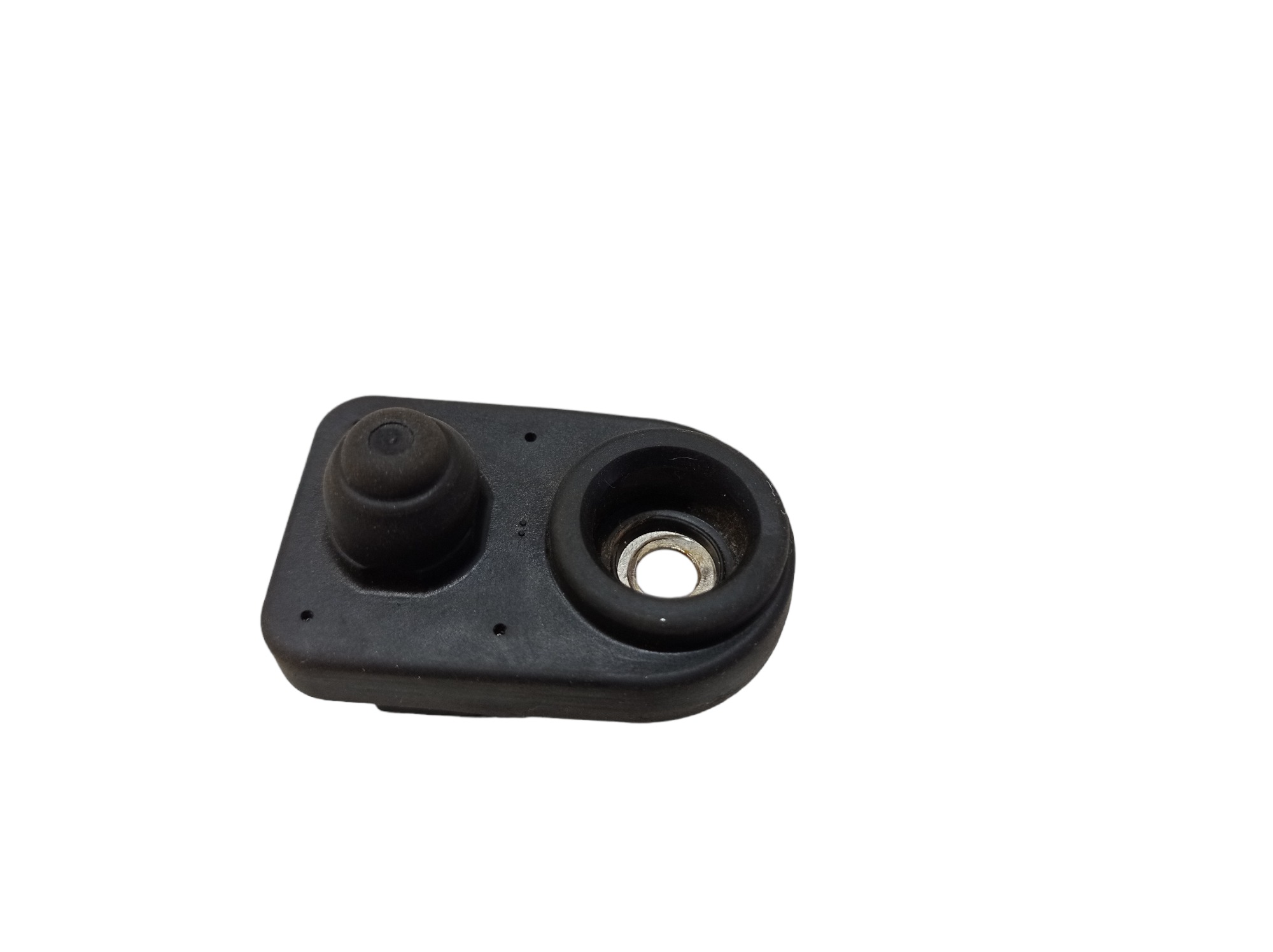 Sensor De Porta Nissan Altima Sl 2.5 2014 V564 3