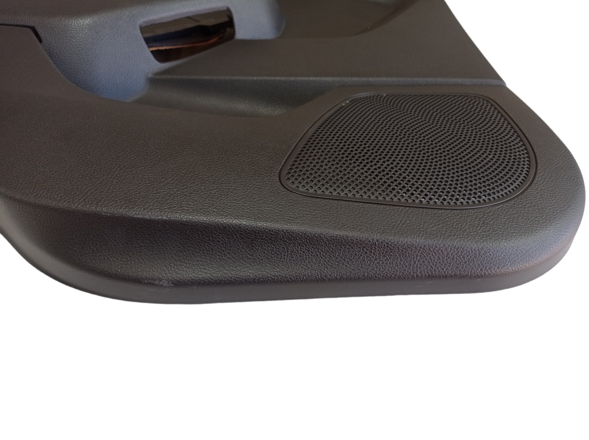 Forro Porta Traseira Esquerda Ford Focus Se 2014 V476 4