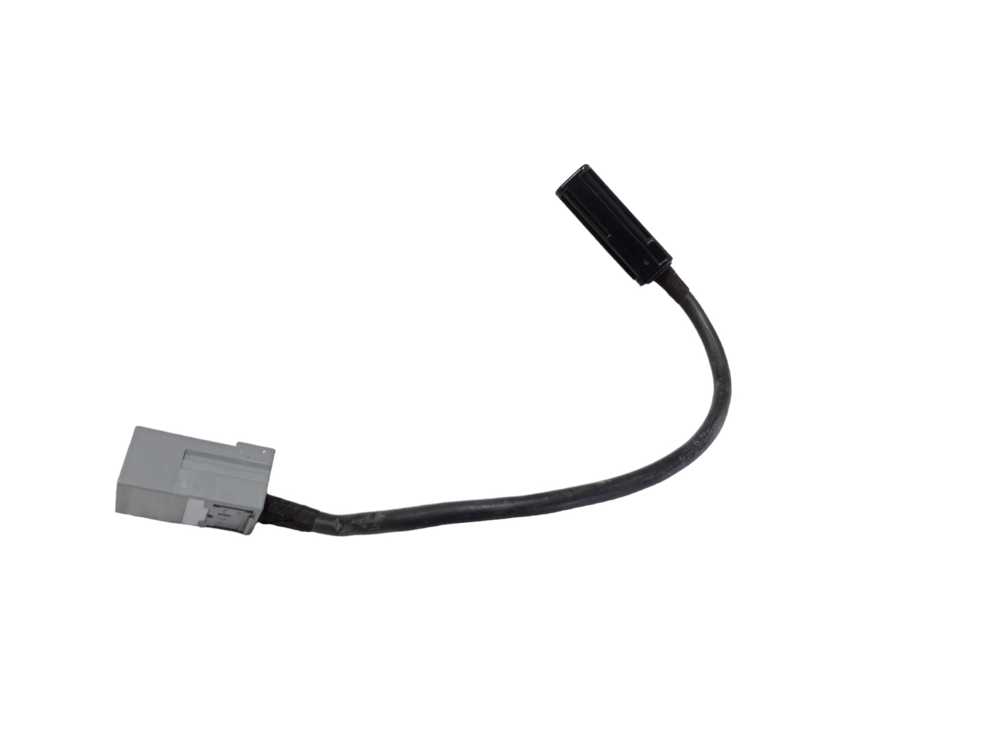 Entrada Usb Honda Accord 2011 V557 6